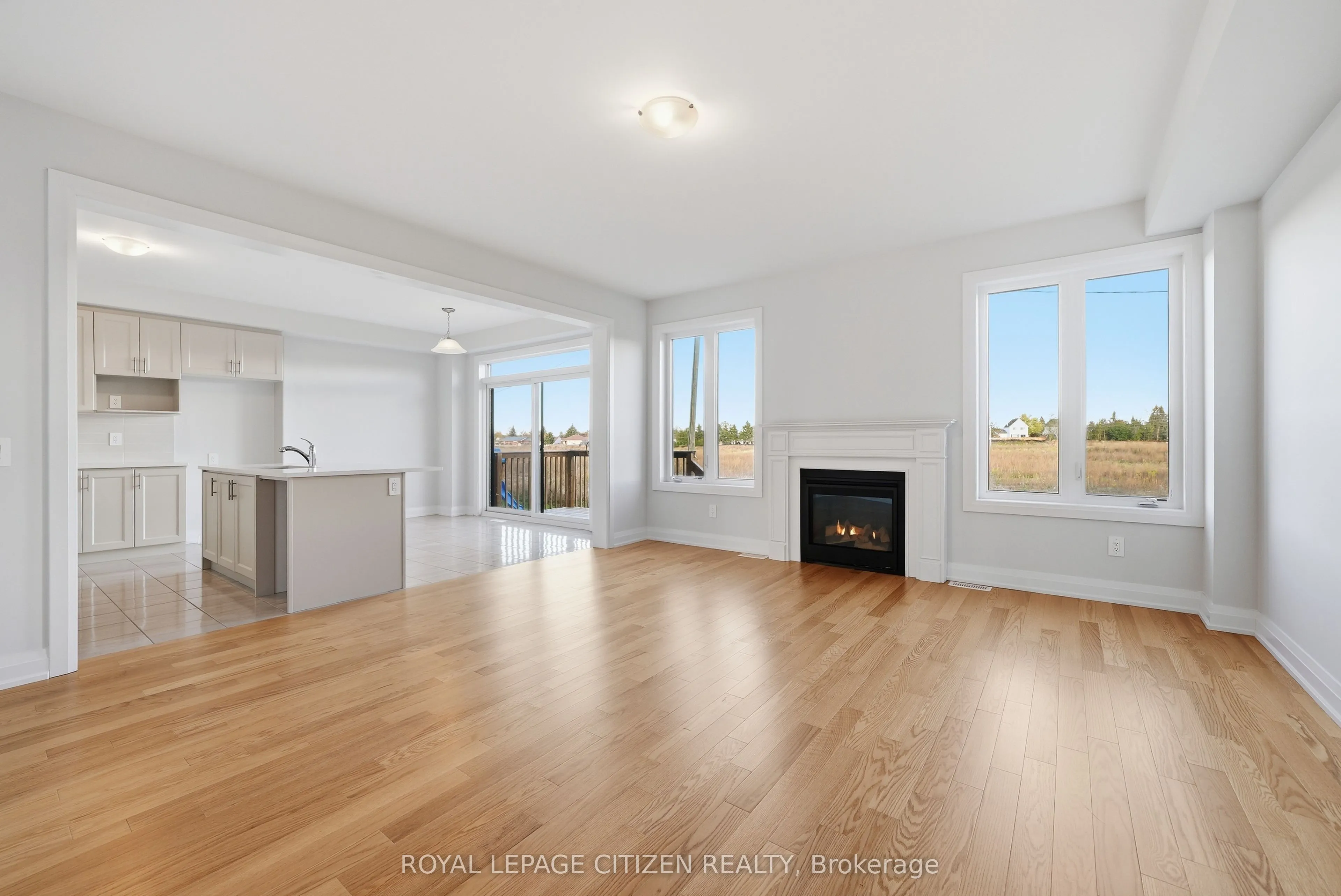 193 St Joseph Road
