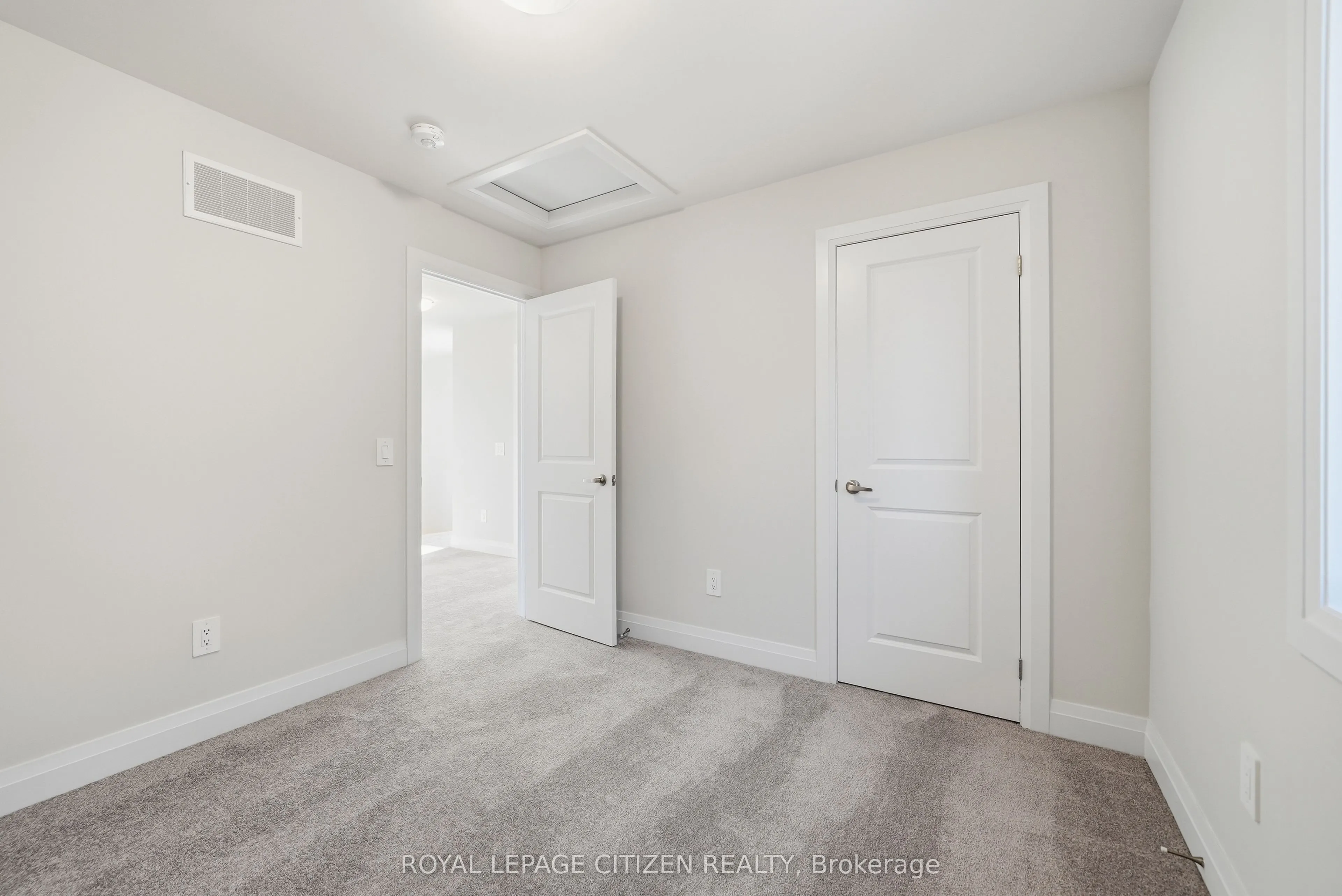 193 St Joseph Road