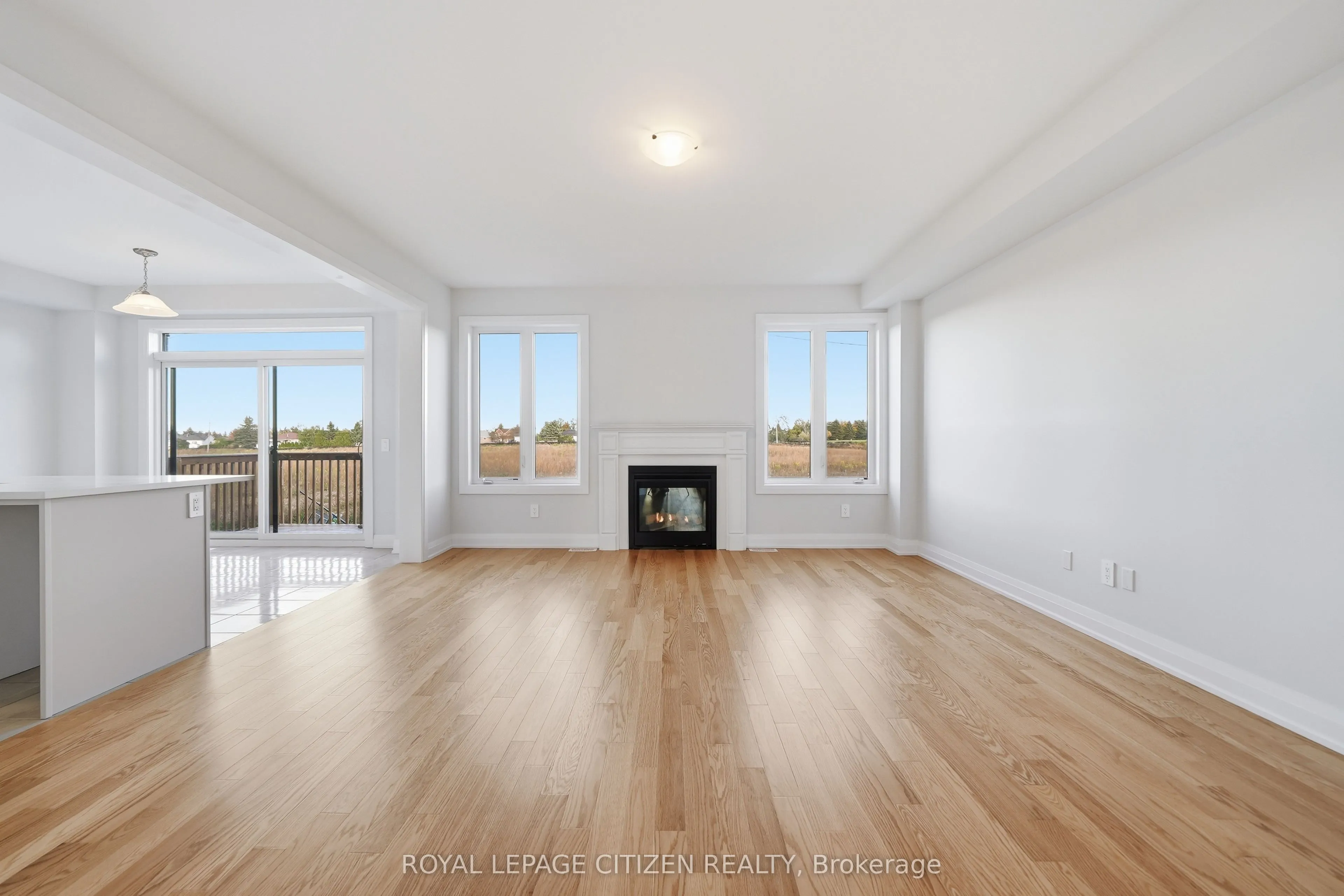 193 St Joseph Road