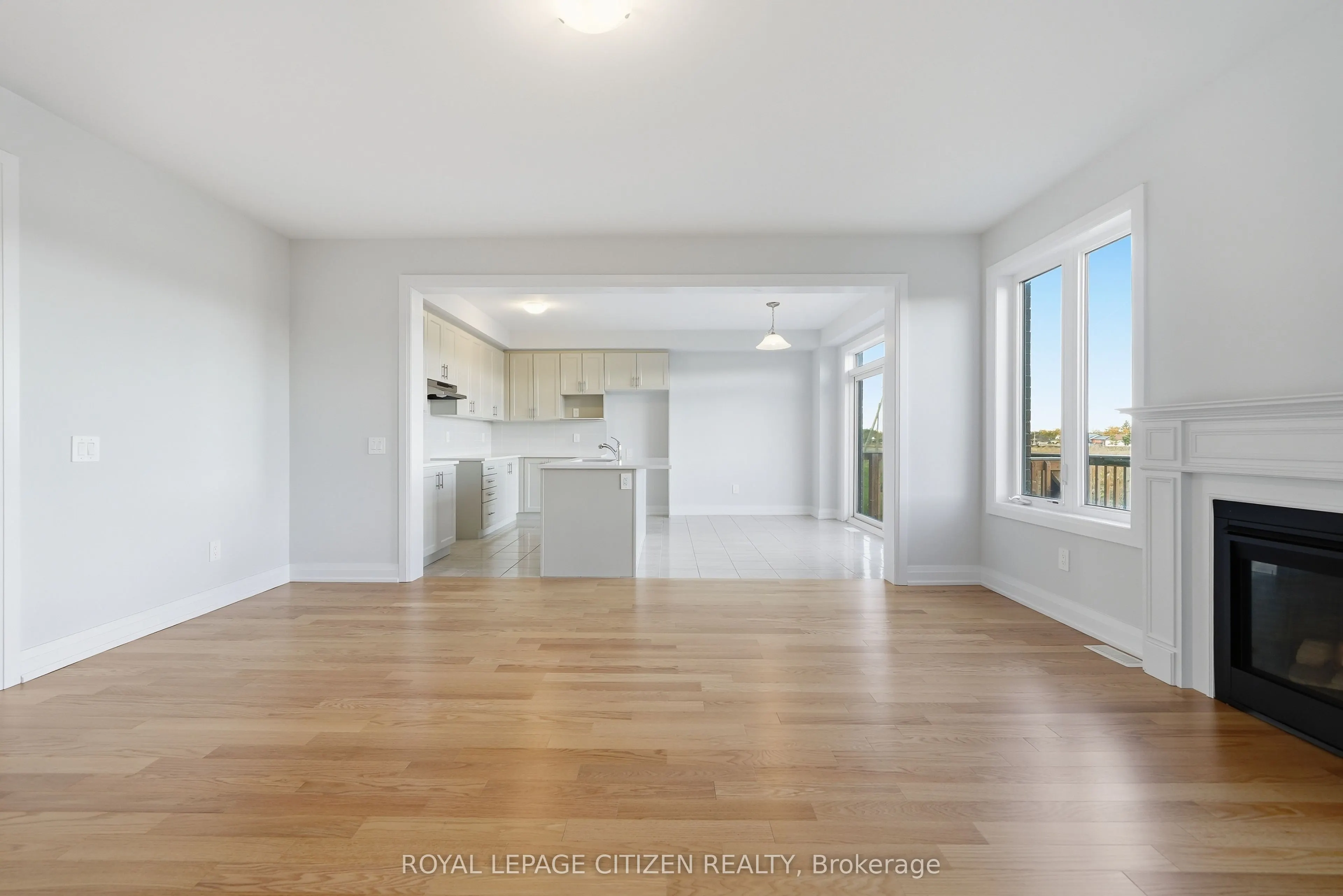 193 St Joseph Road