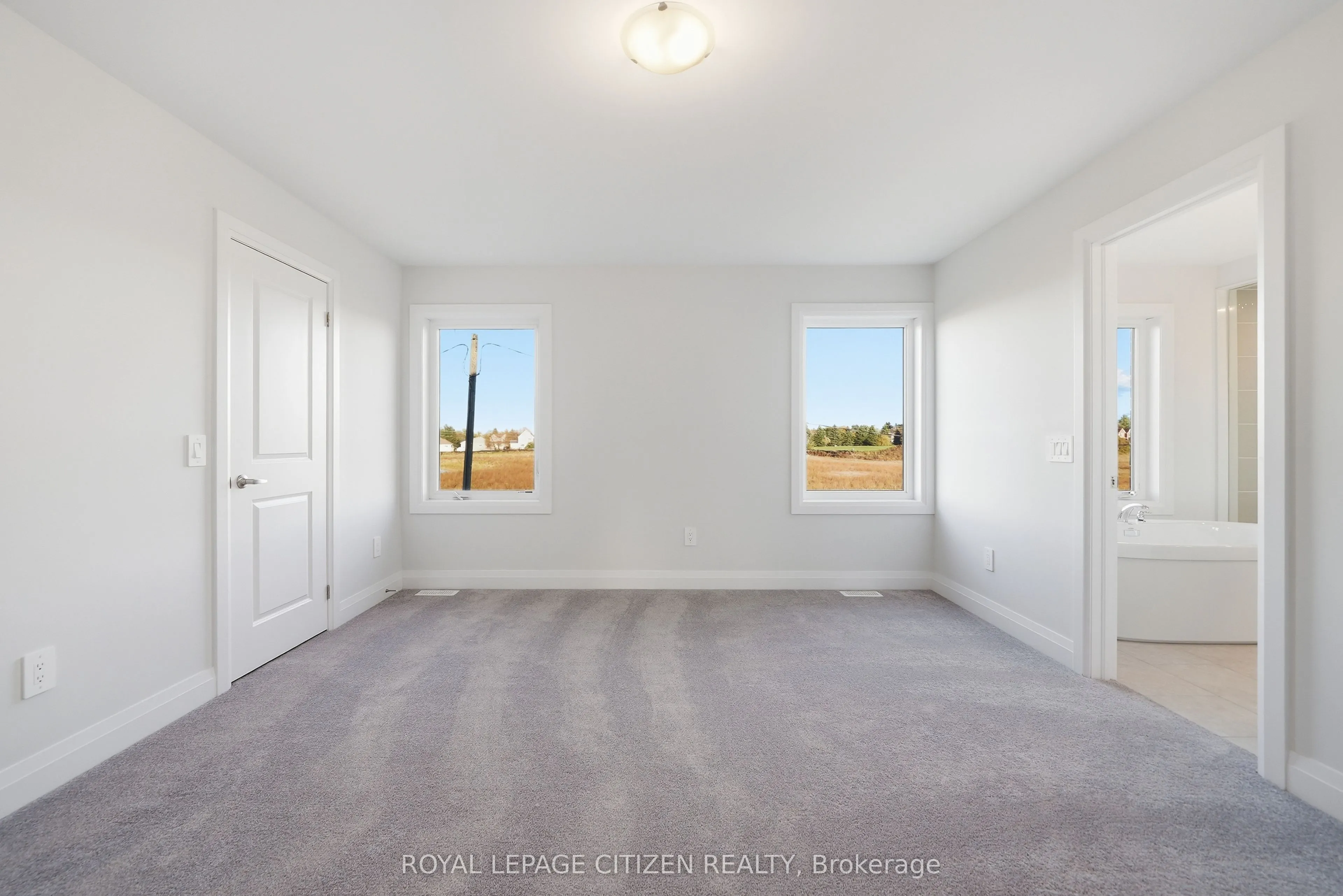 193 St Joseph Road