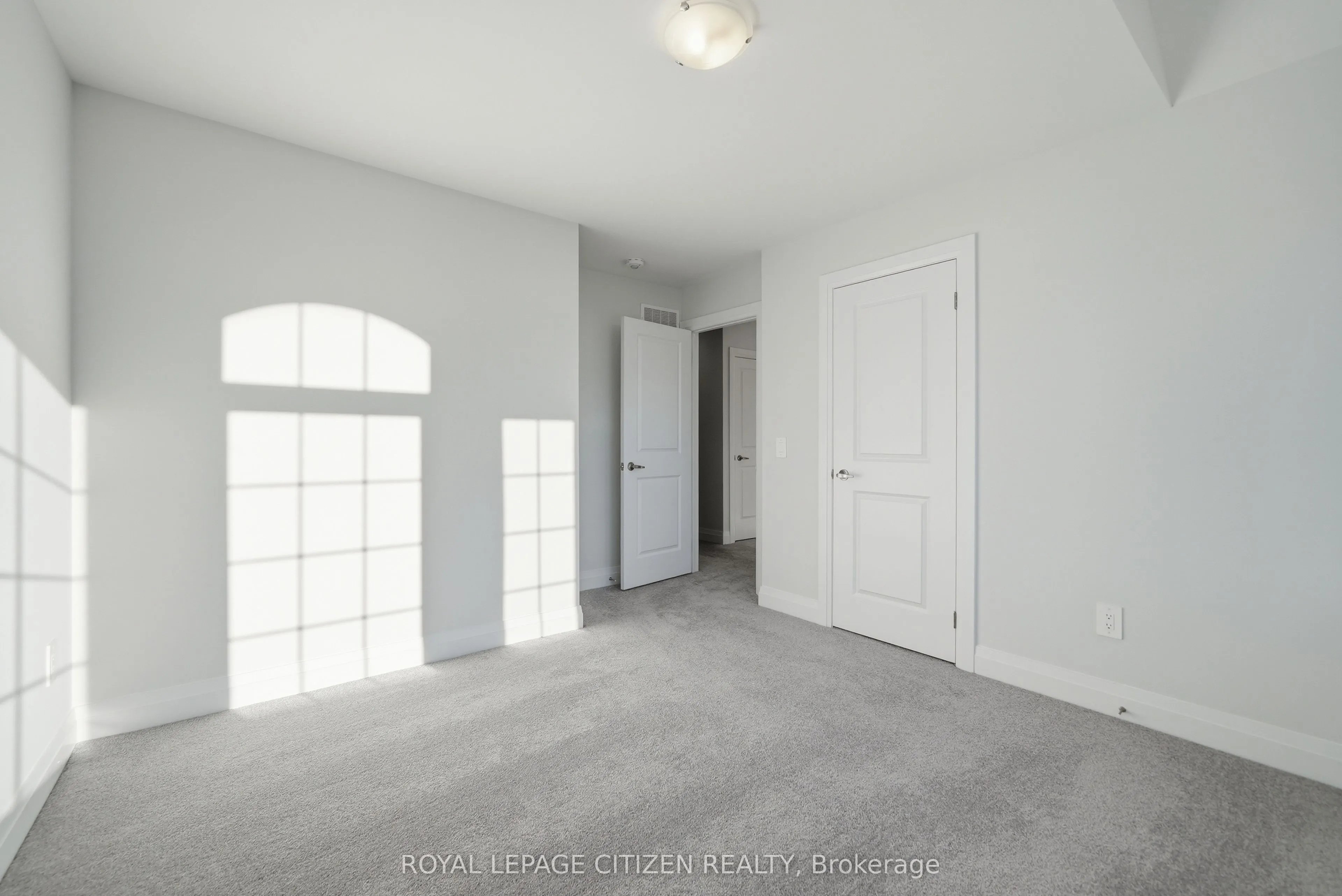 193 St Joseph Road