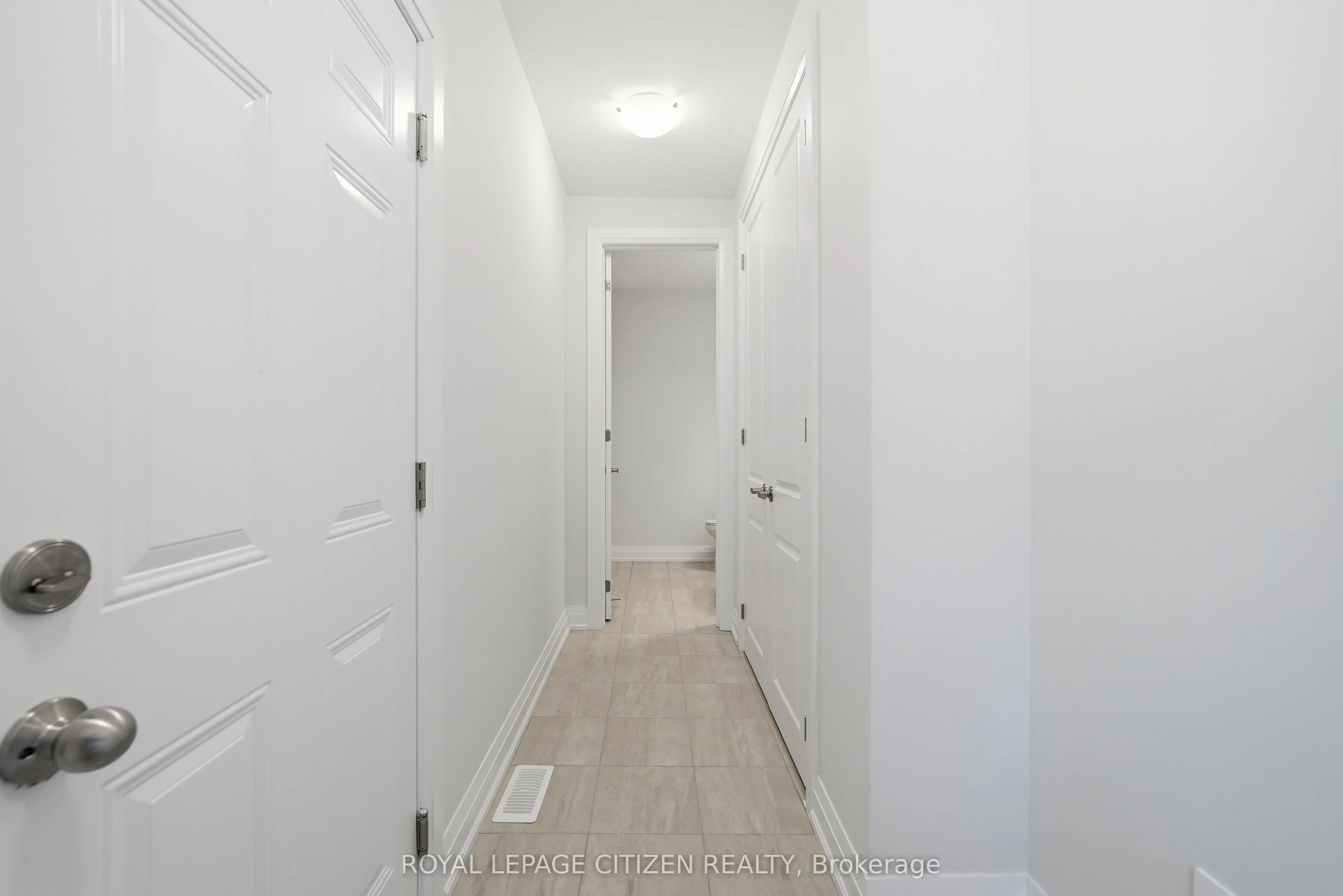 193 St Joseph Road