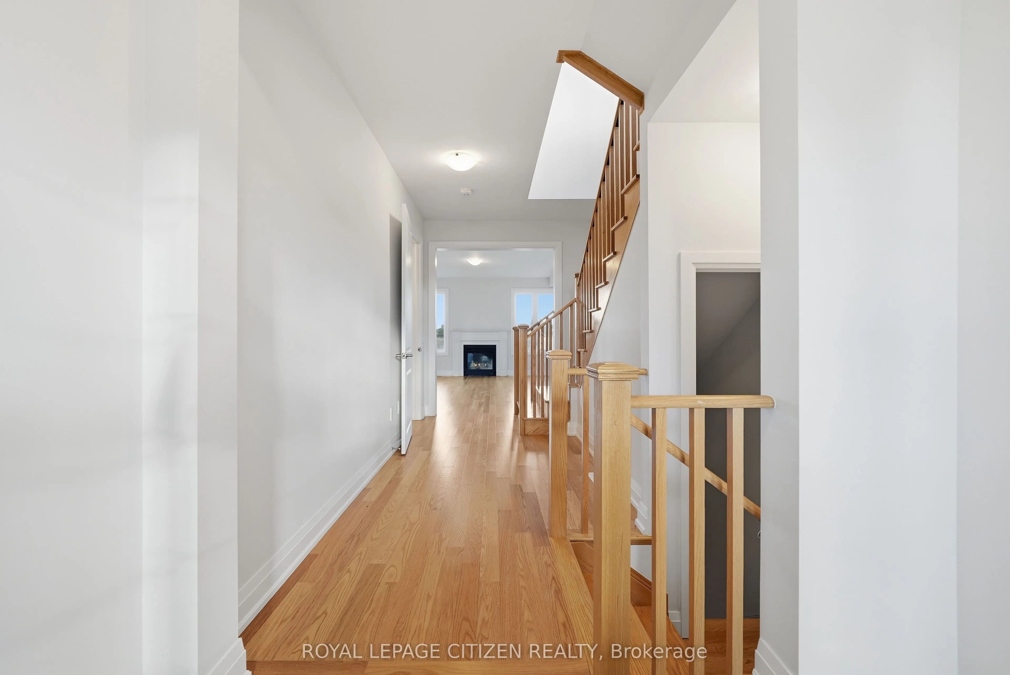 193 St Joseph Road
