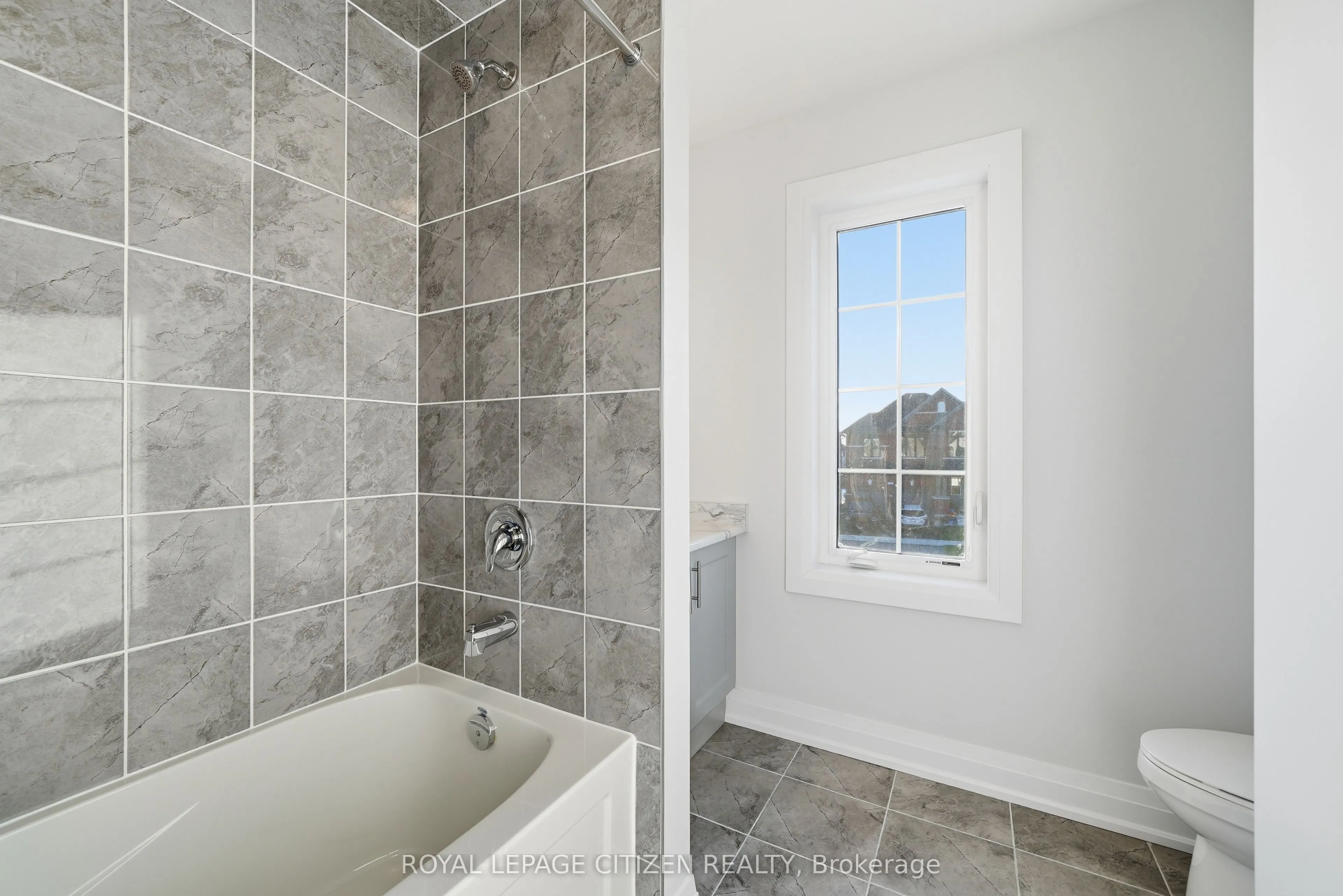 193 St Joseph Road