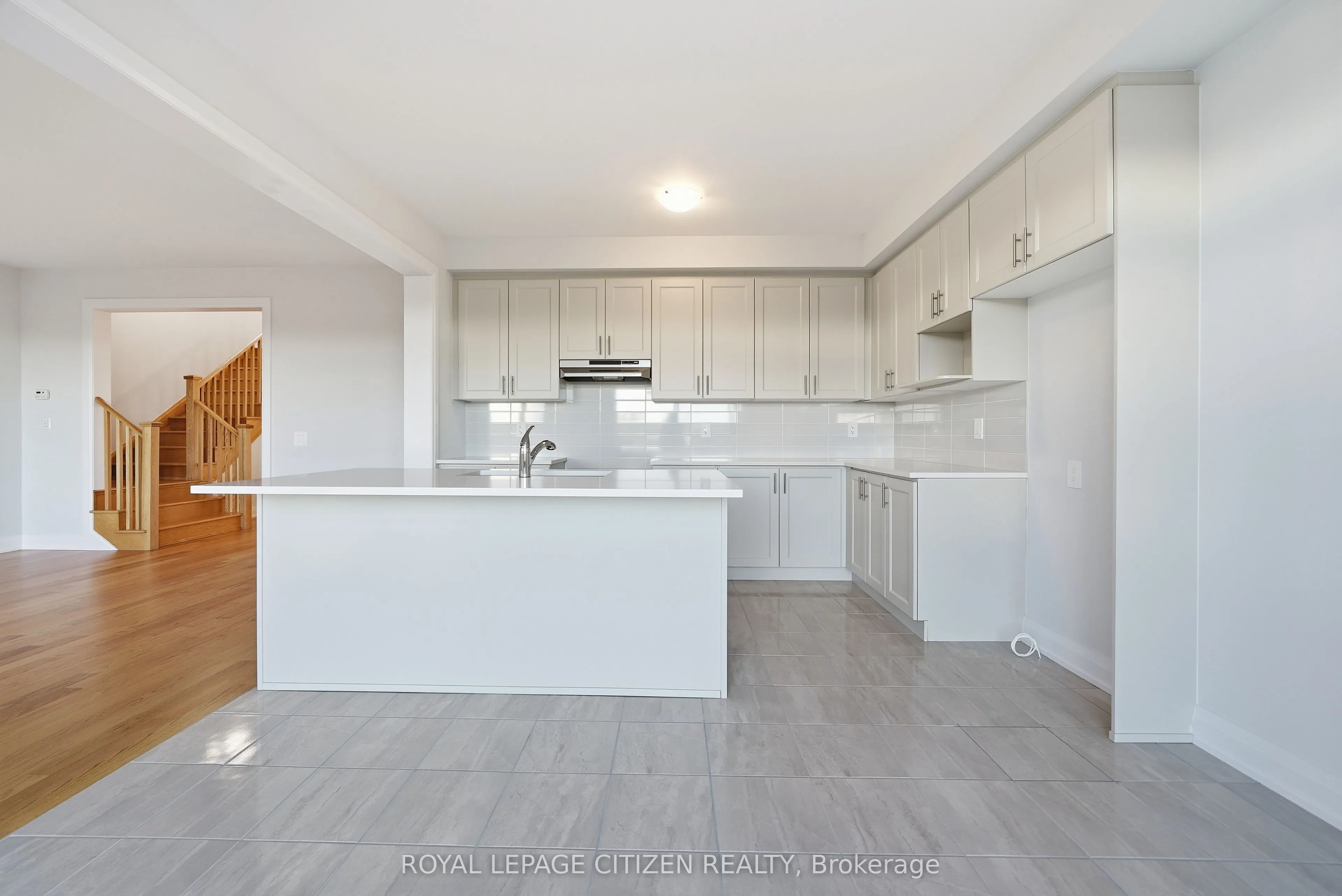193 St Joseph Road