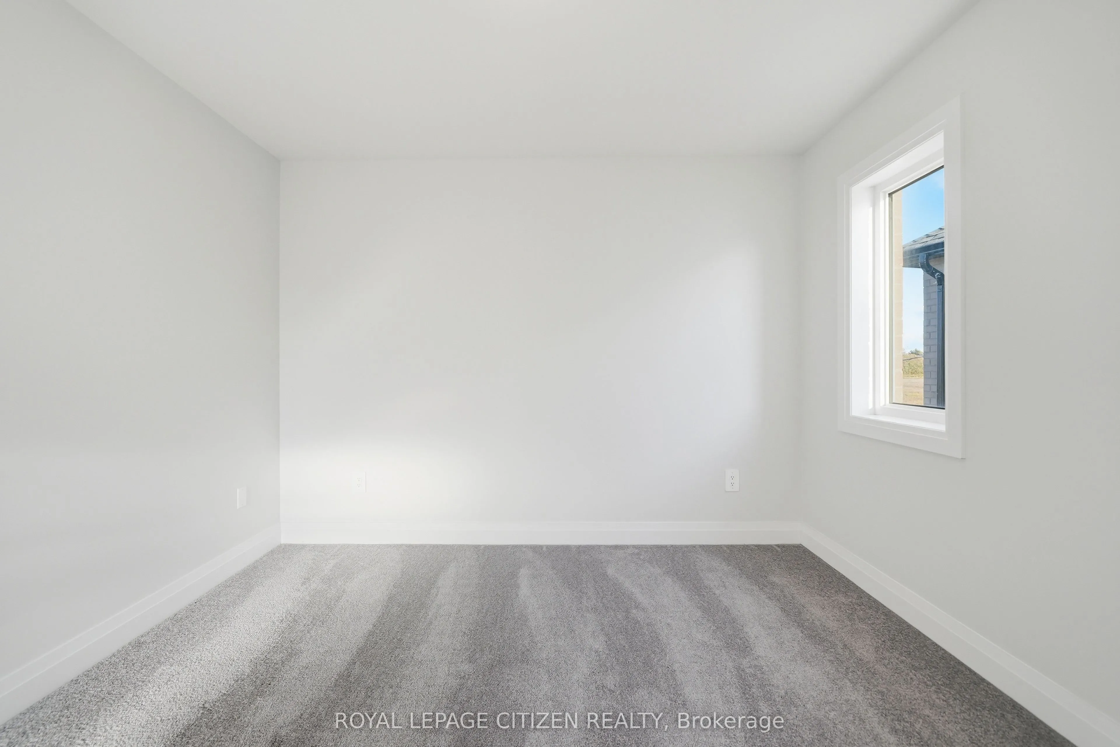 193 St Joseph Road