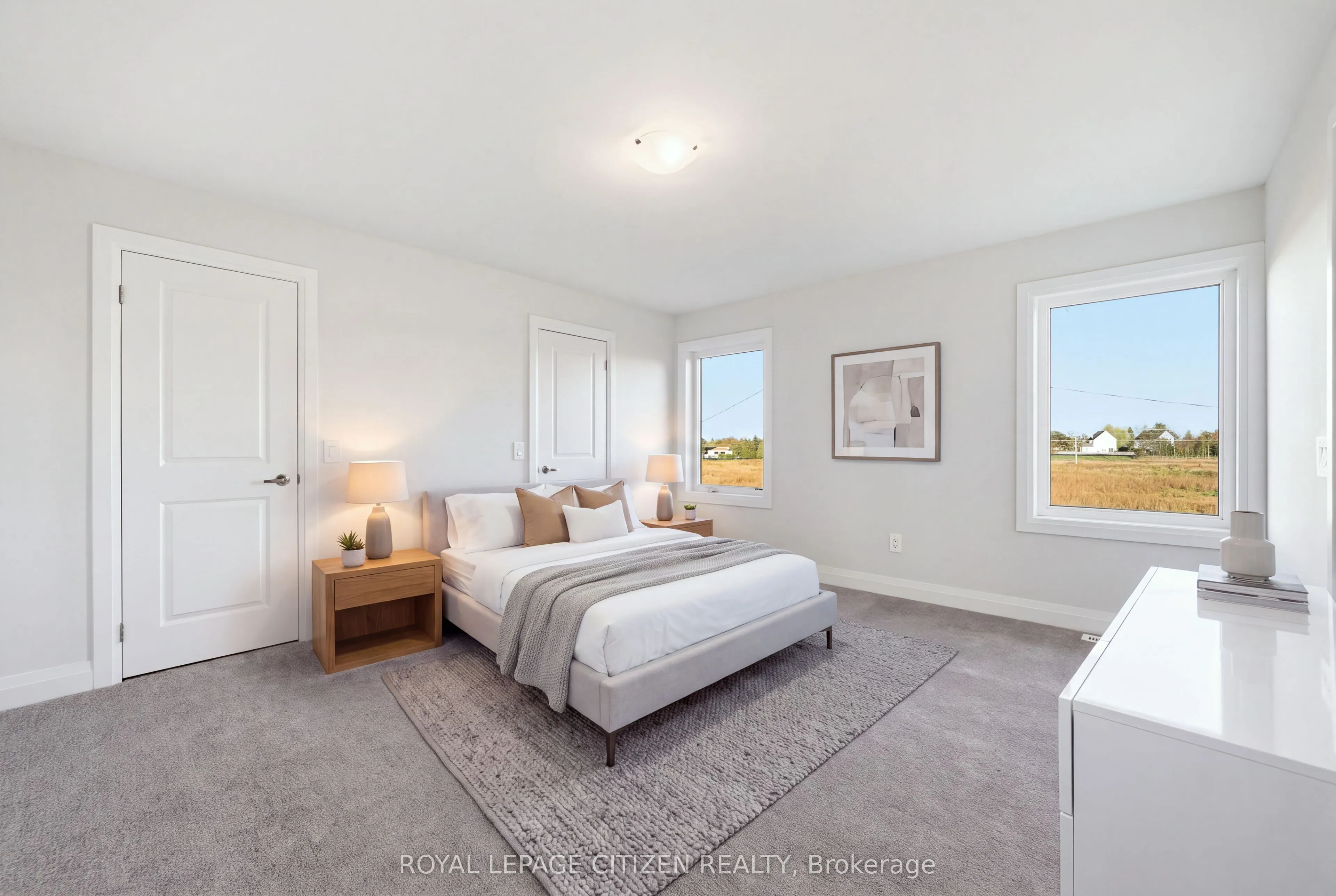 193 St Joseph Road
