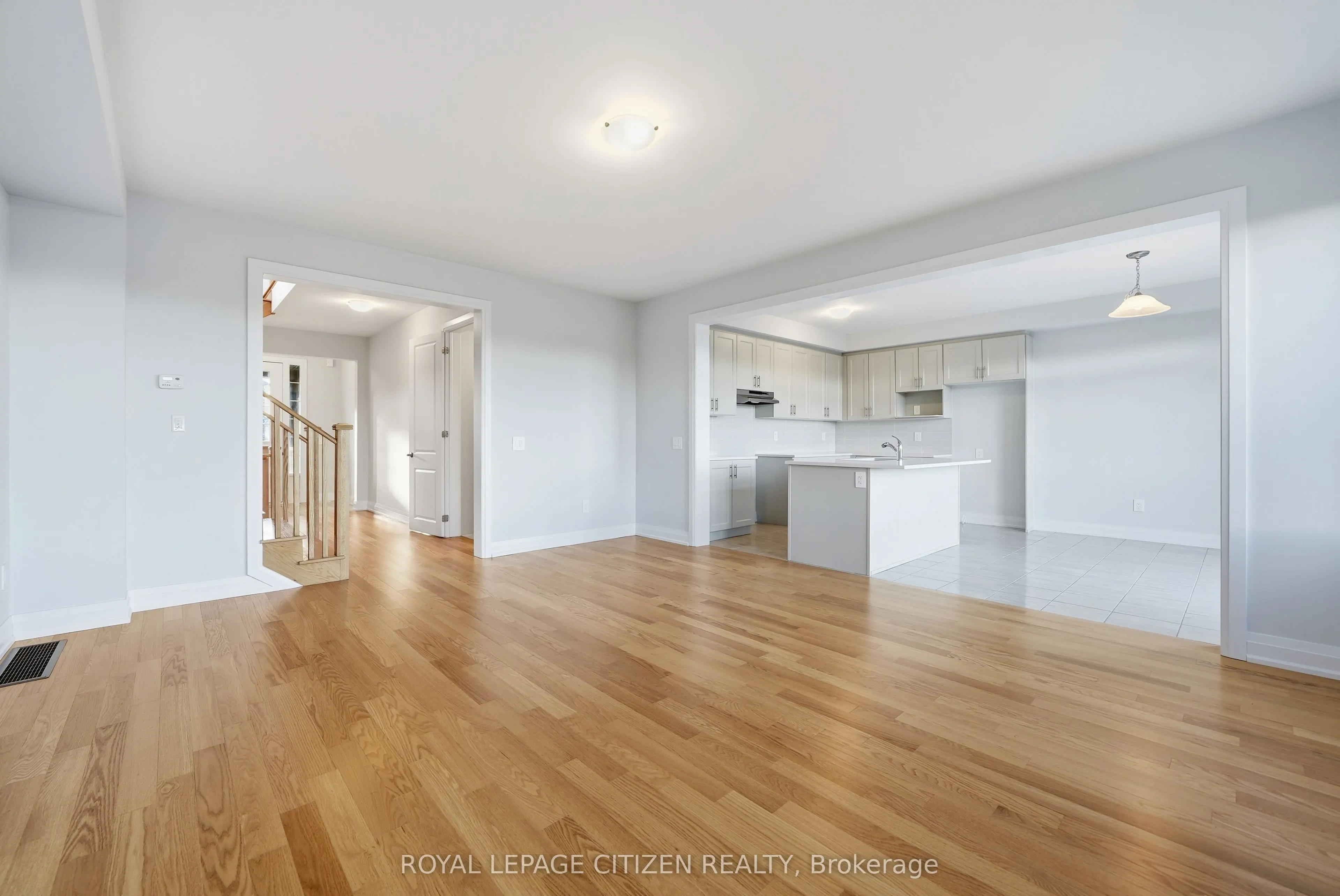 193 St Joseph Road
