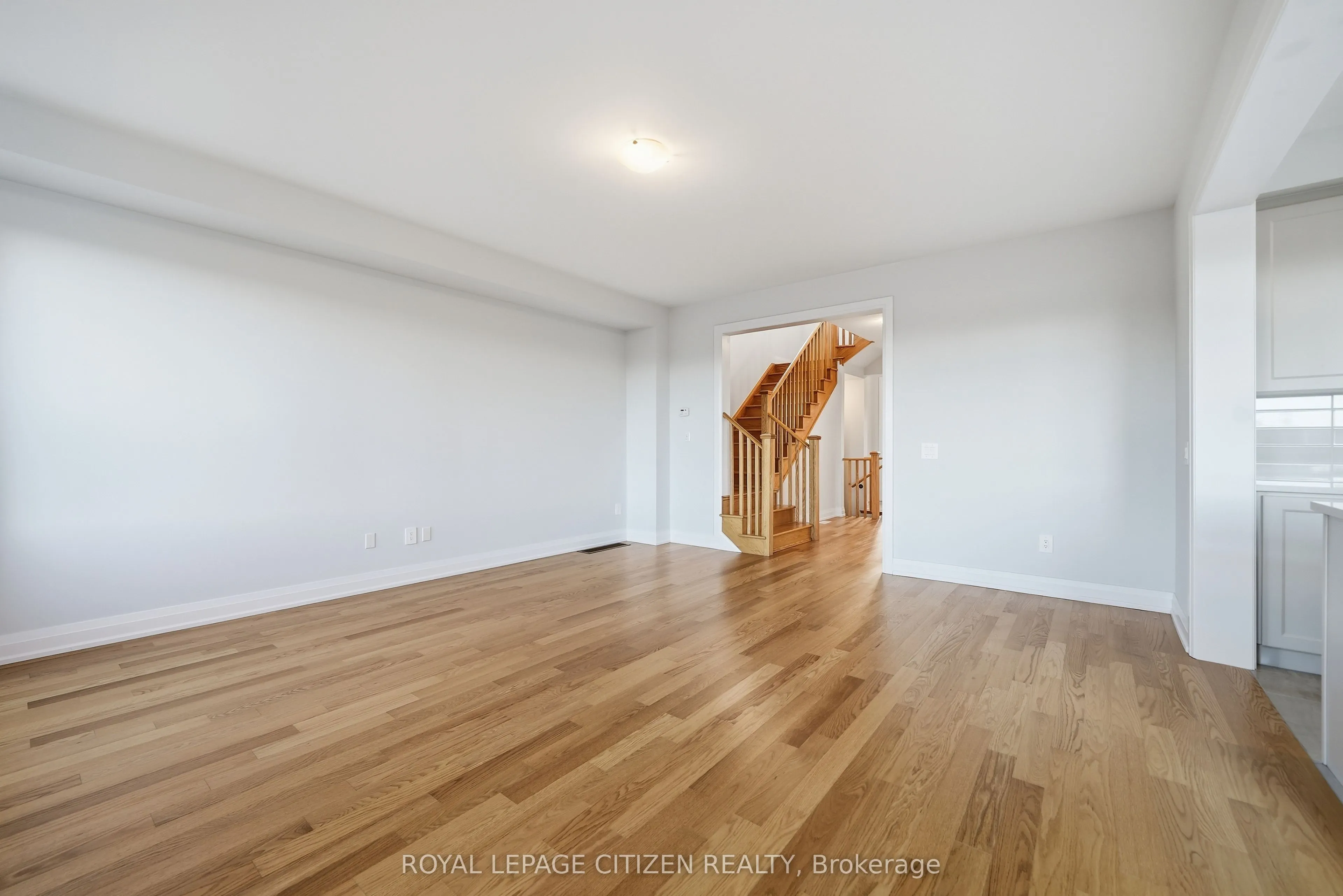 193 St Joseph Road