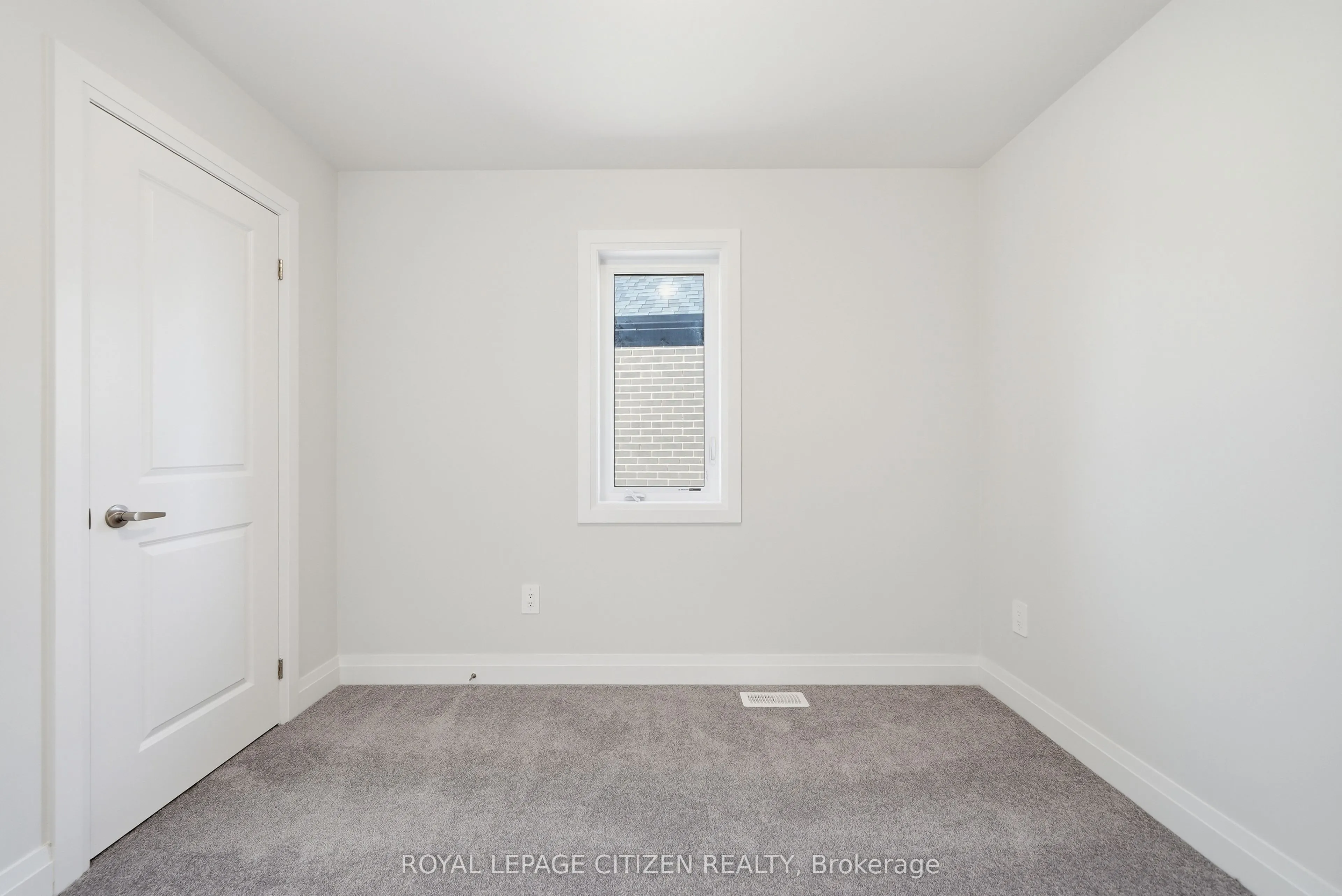 193 St Joseph Road