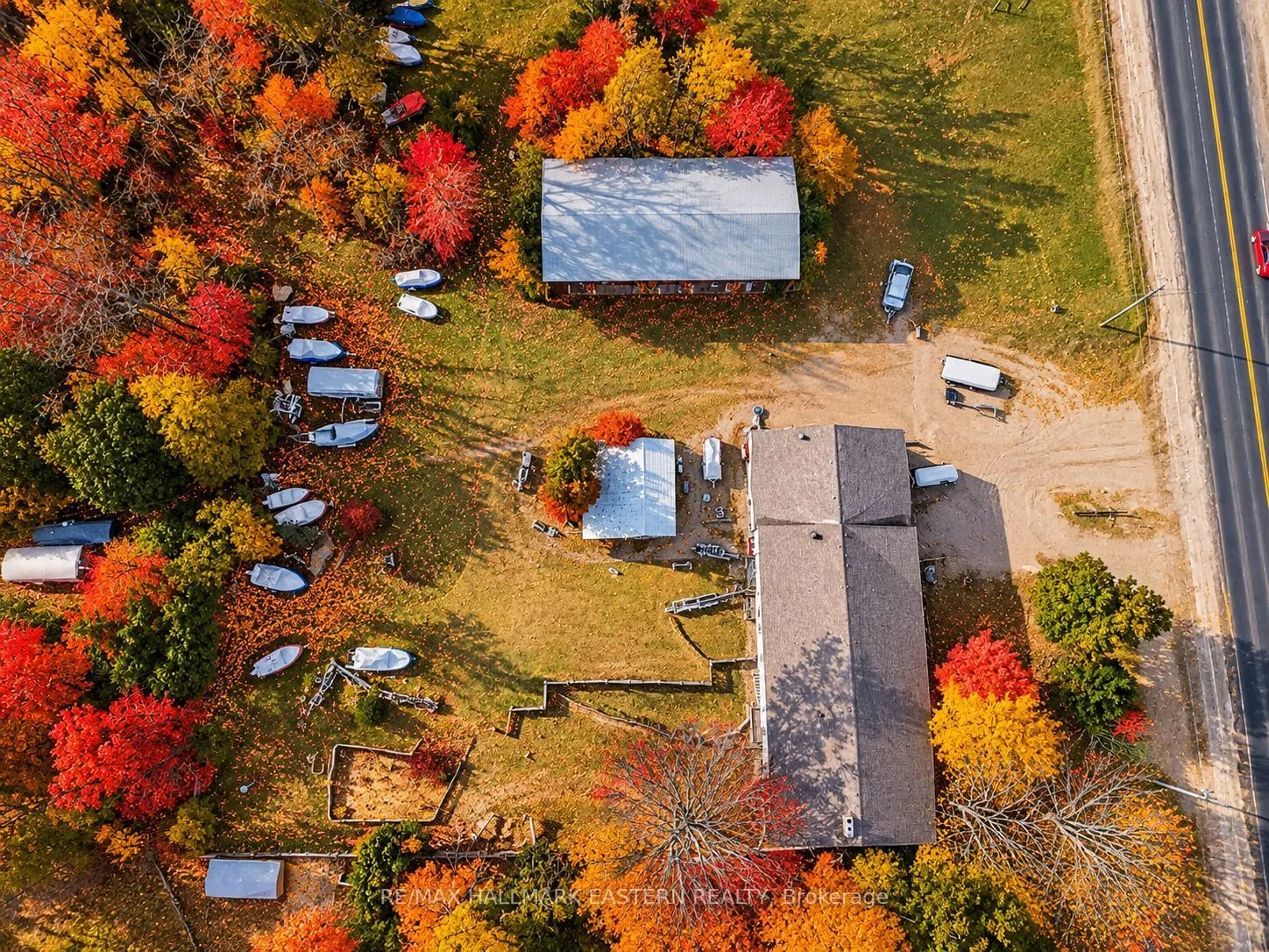 228 County Road 46