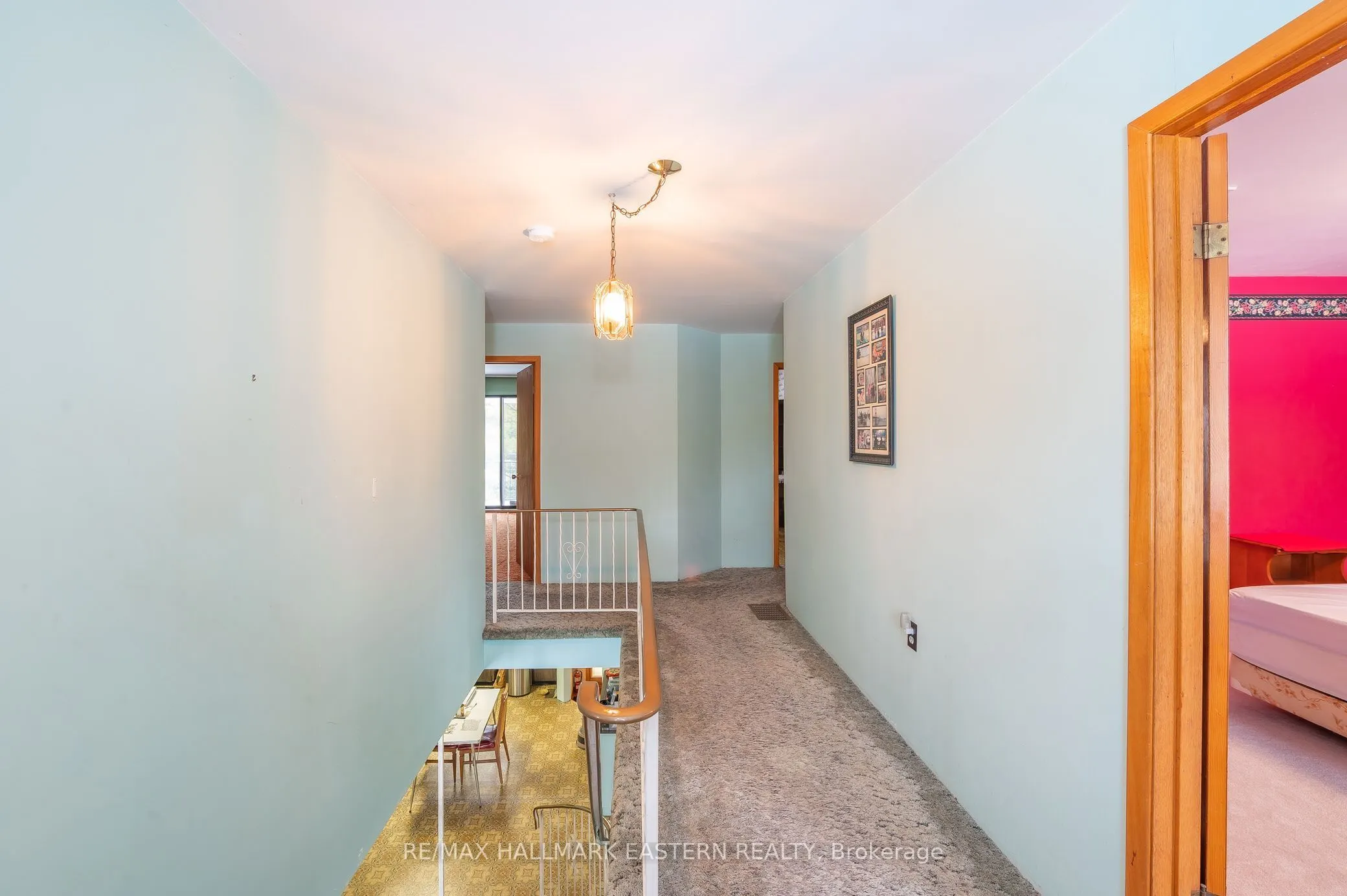 228 County Road 46