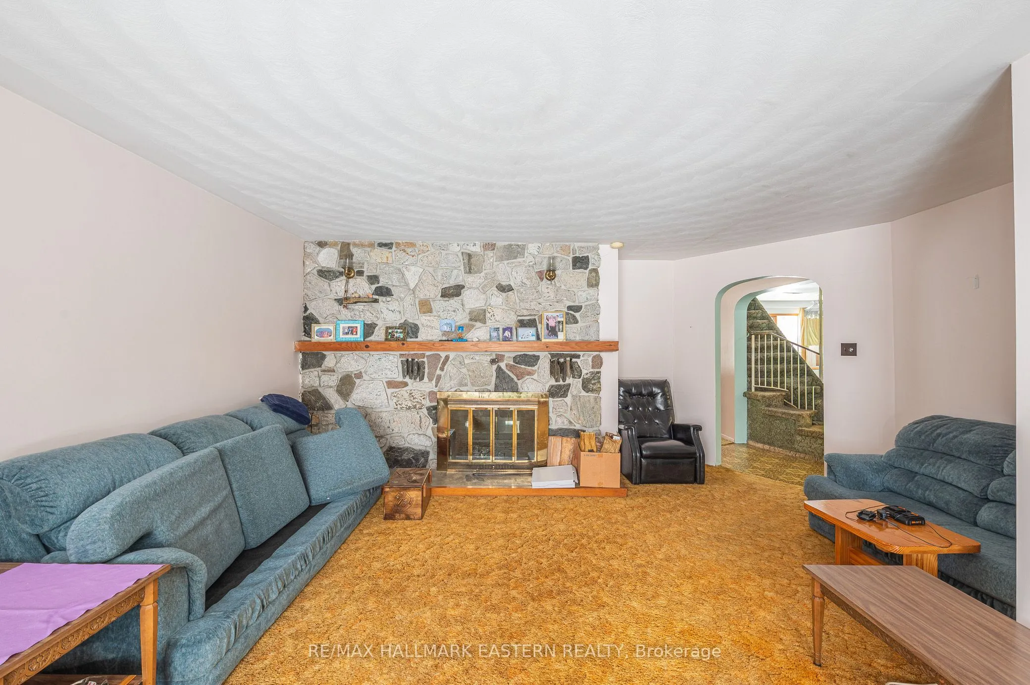 228 County Road 46