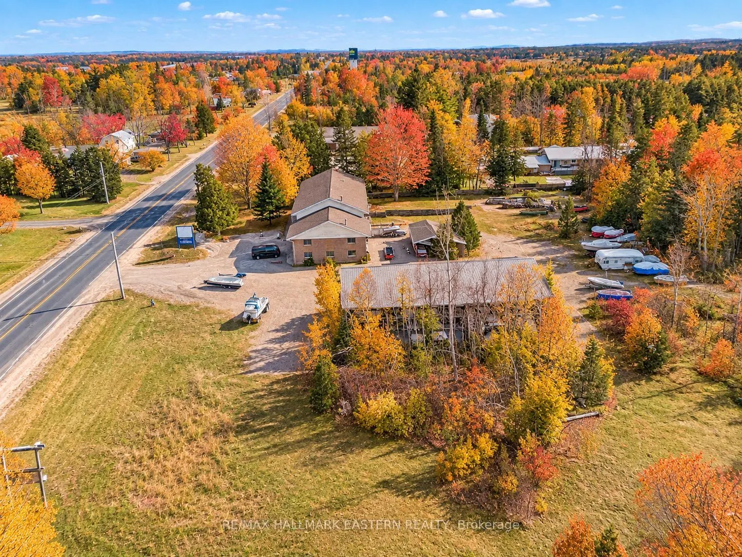 228 County Road 46