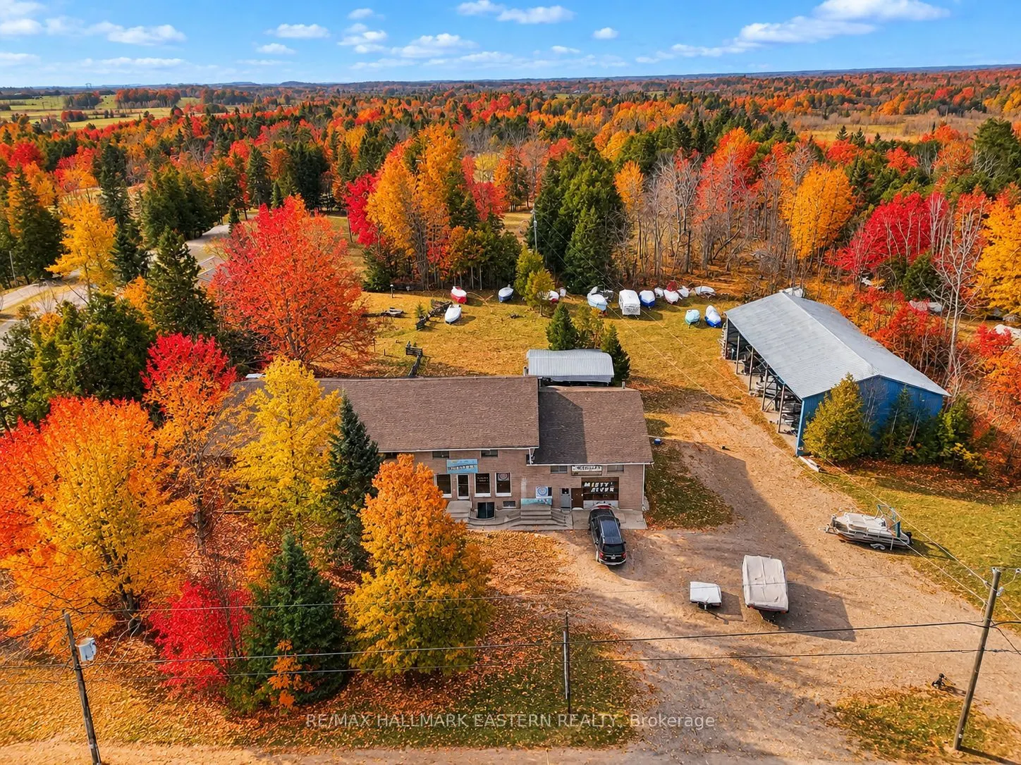 228 County Road 46