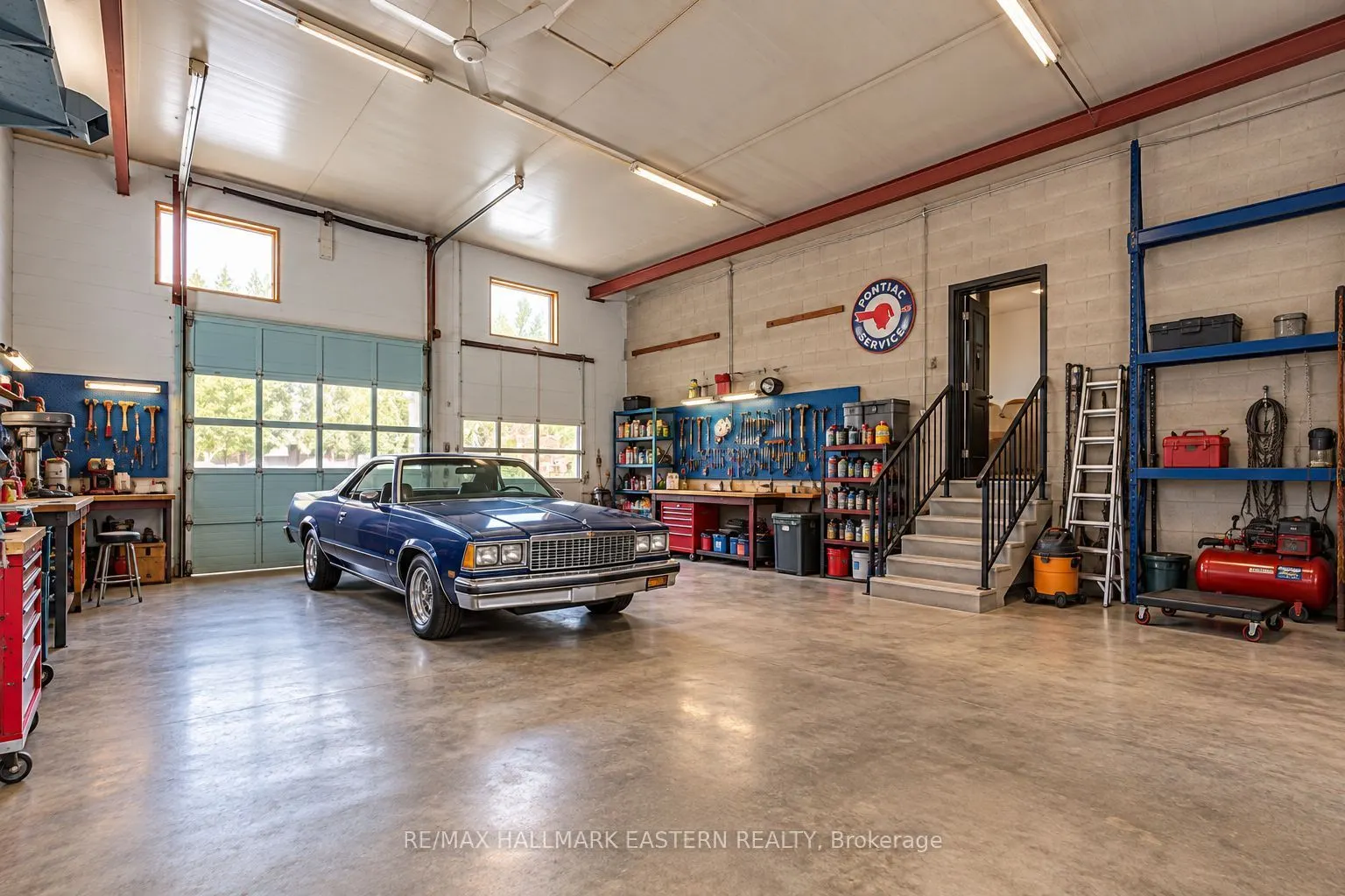 228 County Road 46