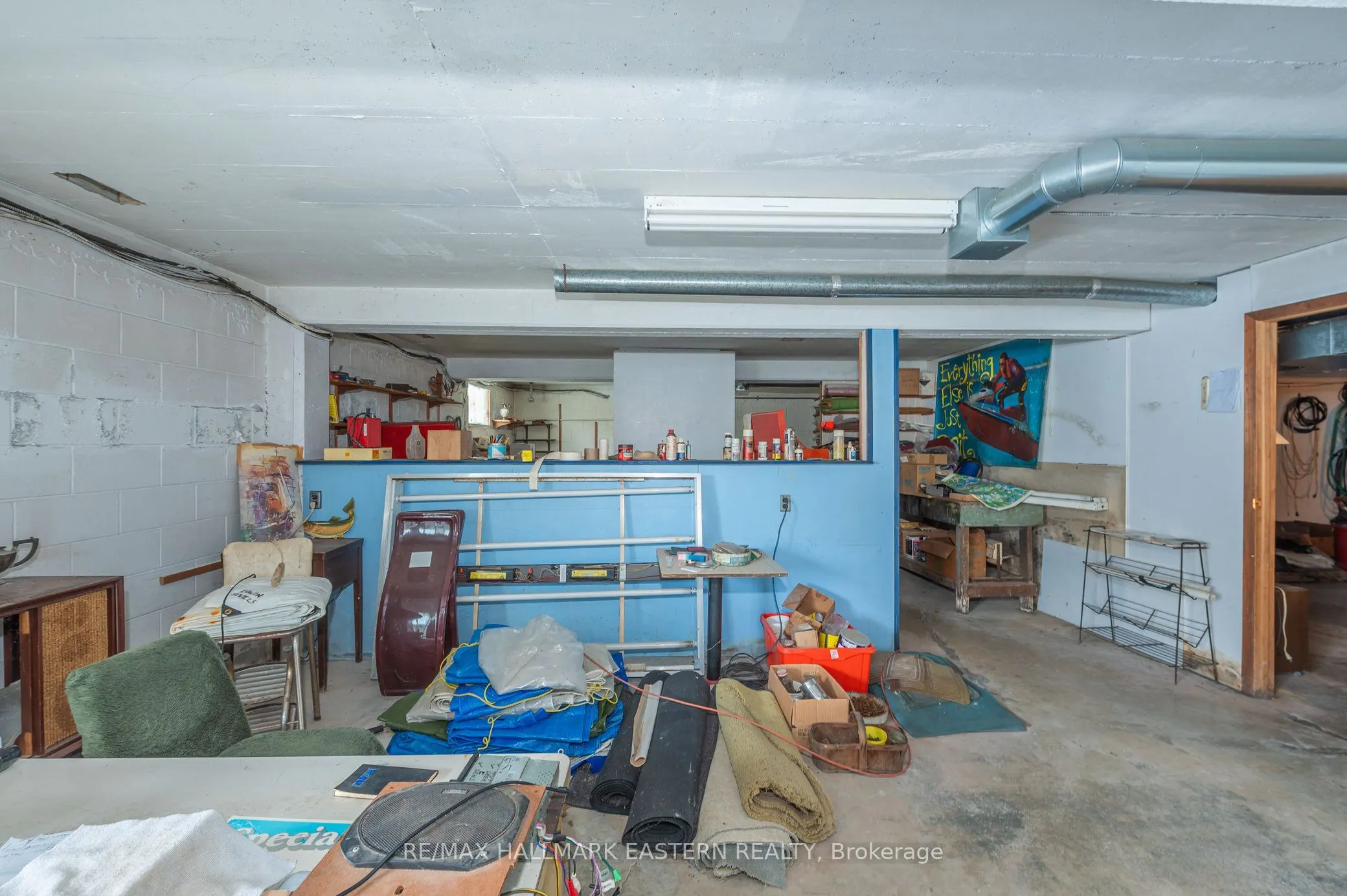 228 County Road 46