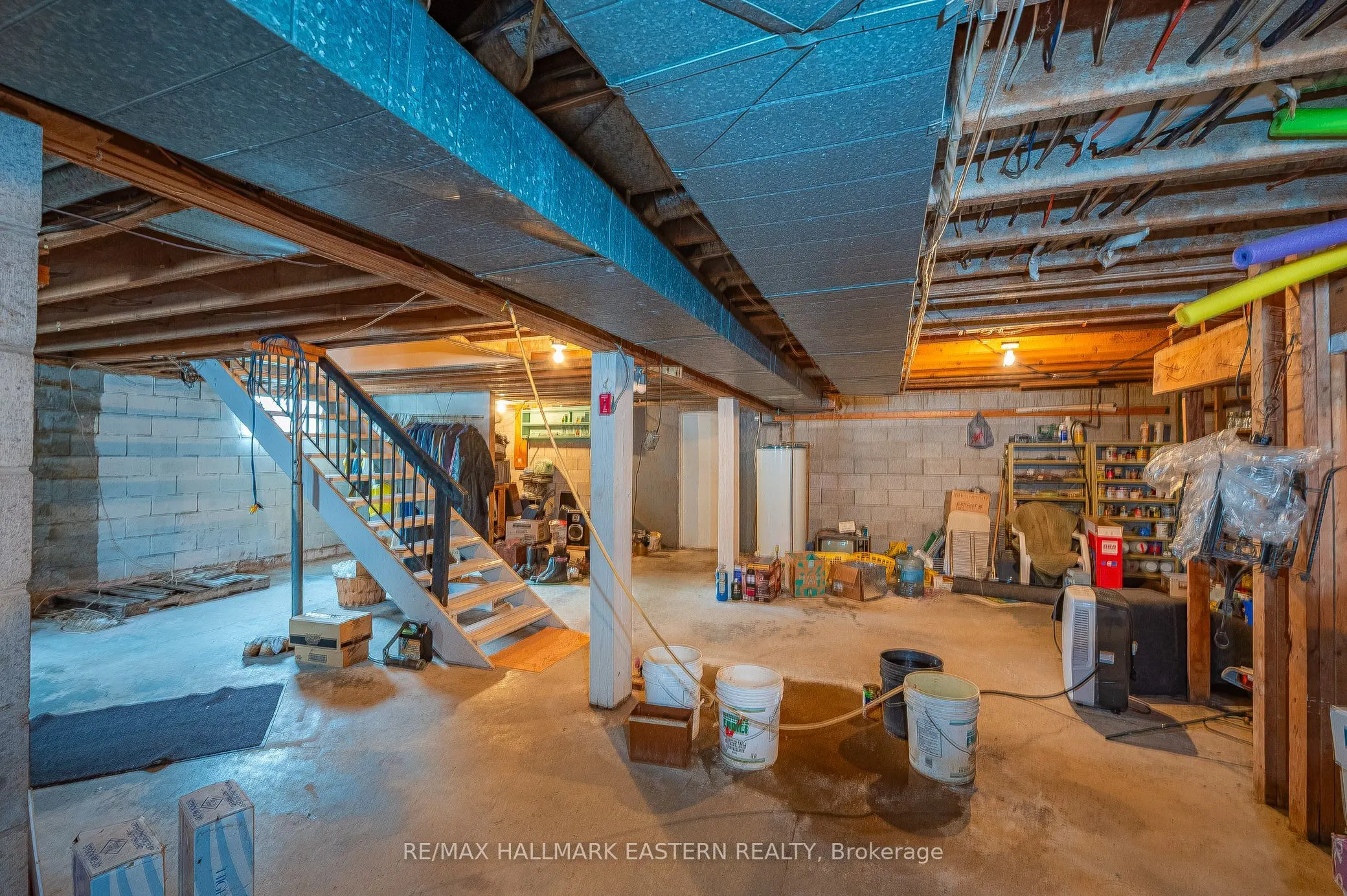228 County Road 46