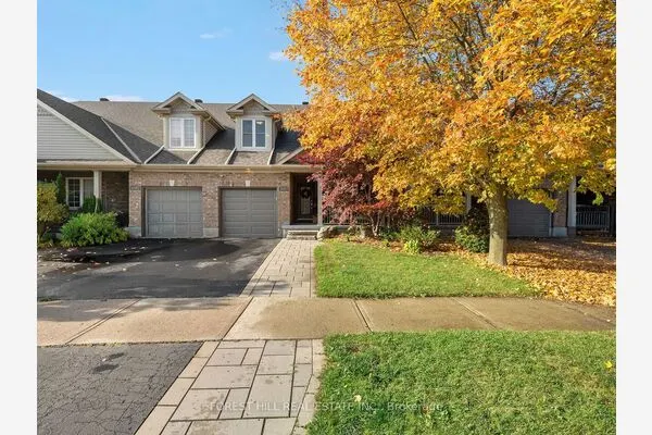 112 McArthur Crescent