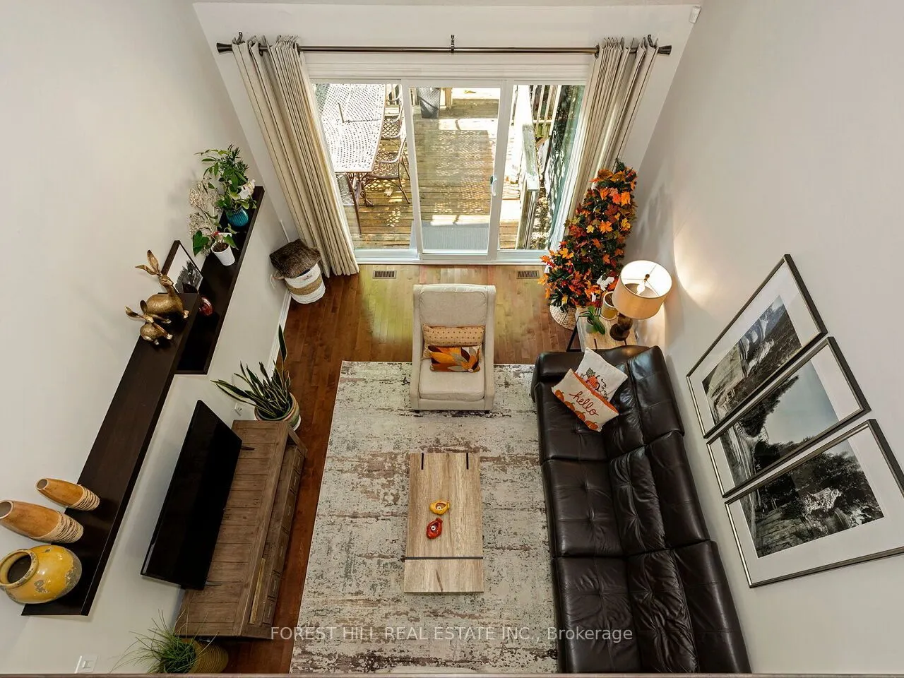 112 McArthur Crescent
