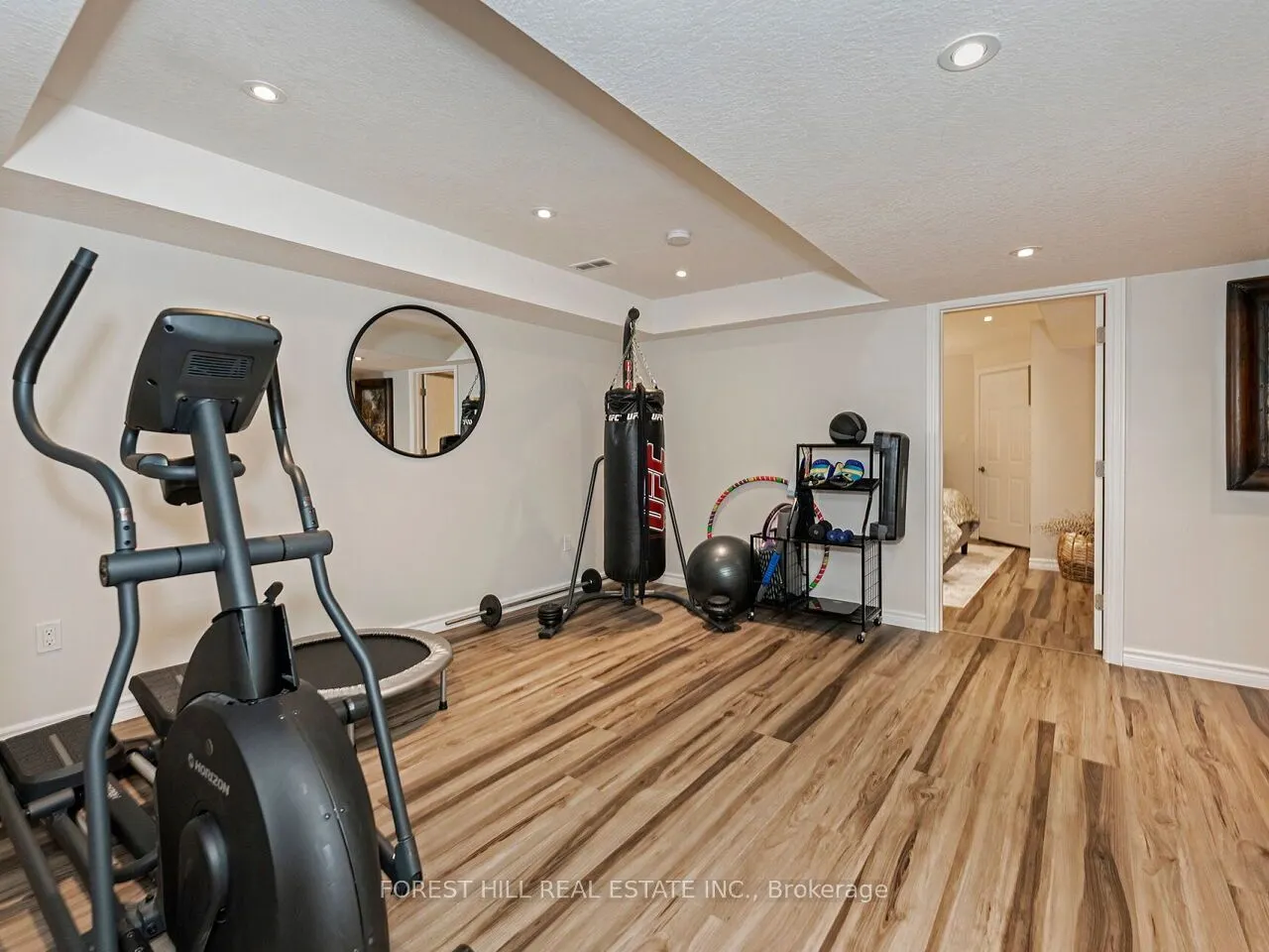 112 McArthur Crescent