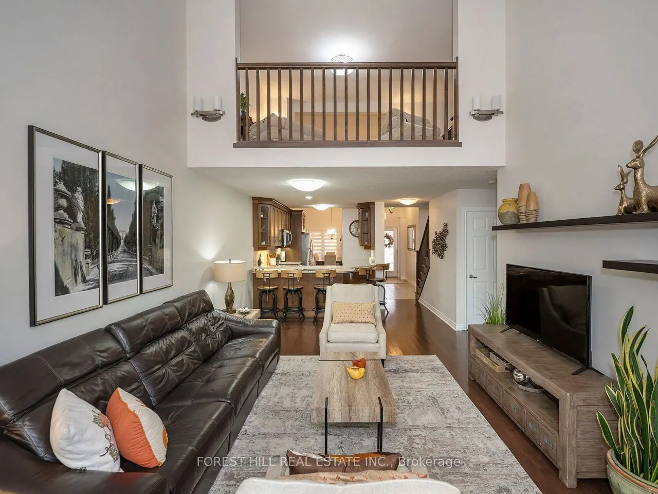 112 McArthur Crescent