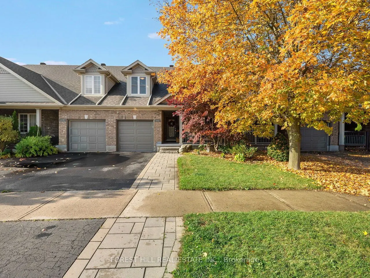 112 McArthur Crescent
