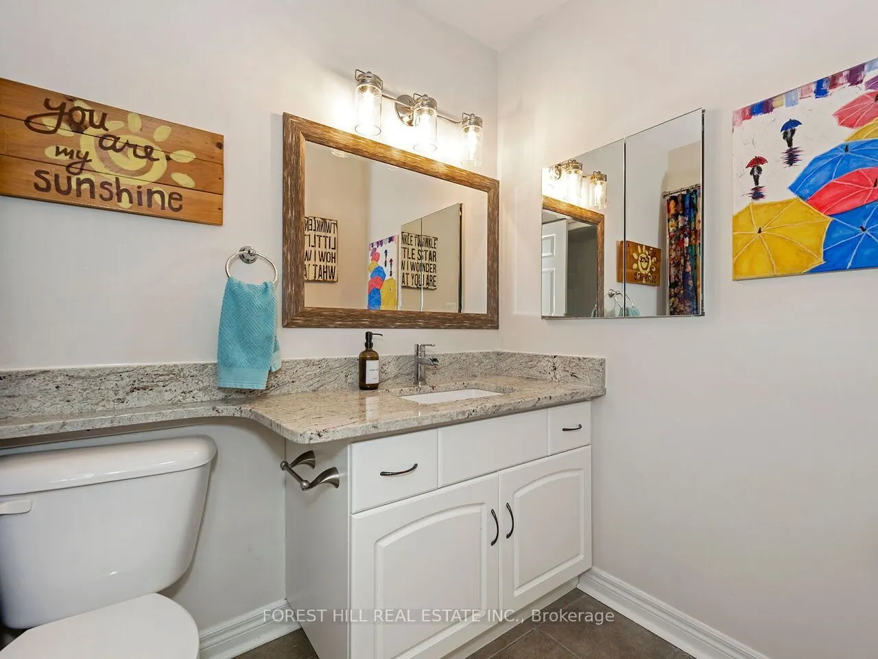 112 McArthur Crescent