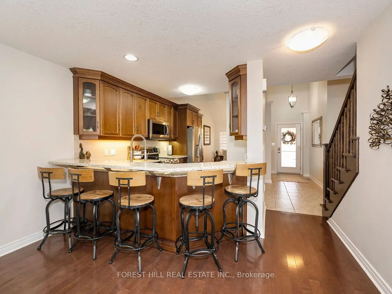112 McArthur Crescent
