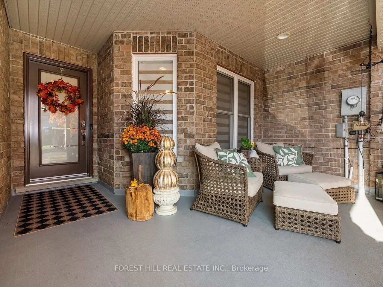 112 McArthur Crescent