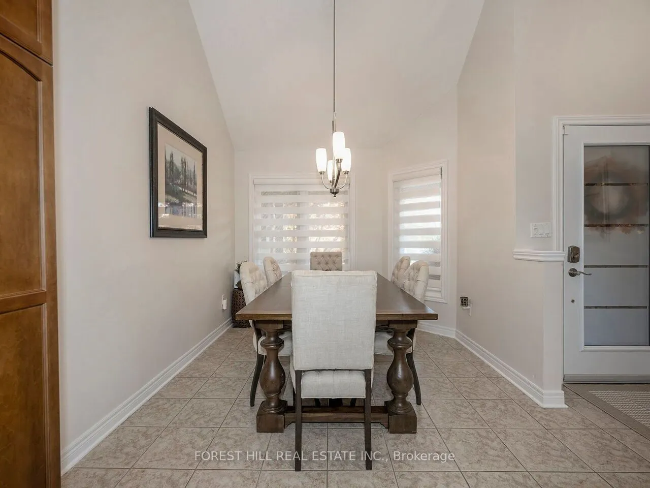 112 McArthur Crescent