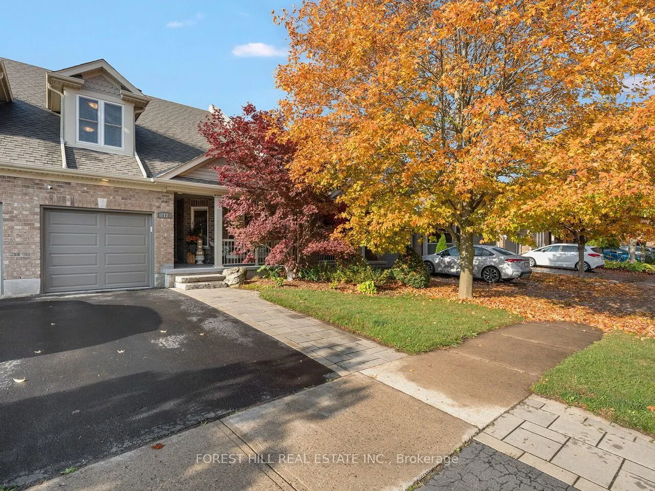112 McArthur Crescent