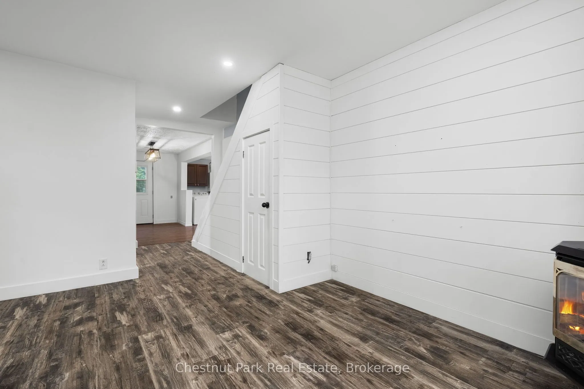 156 Main Street