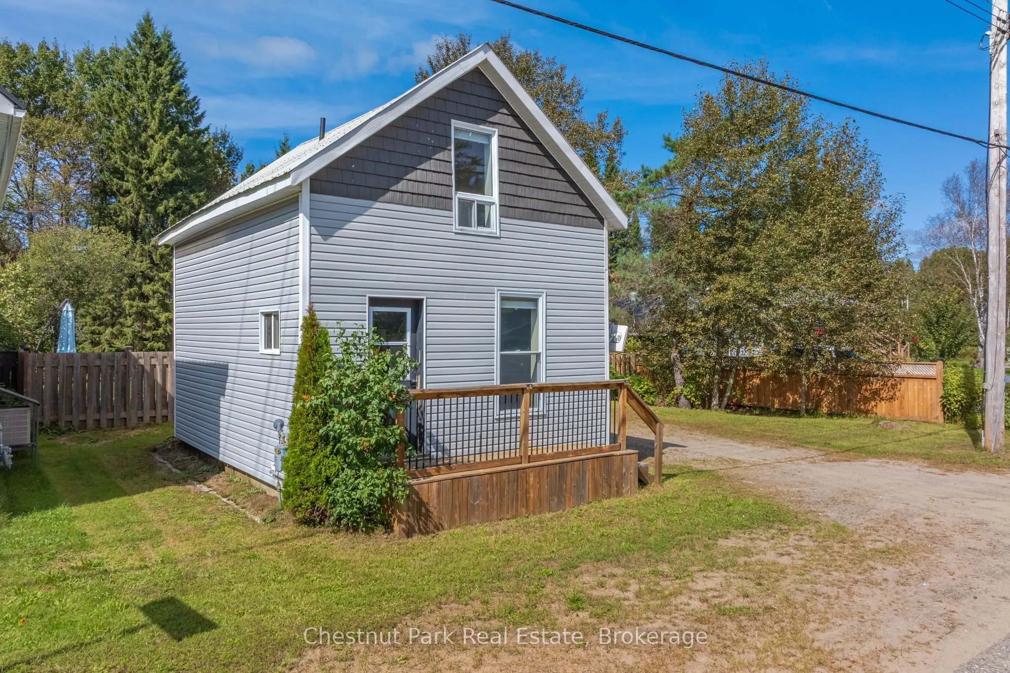 156 Main Street