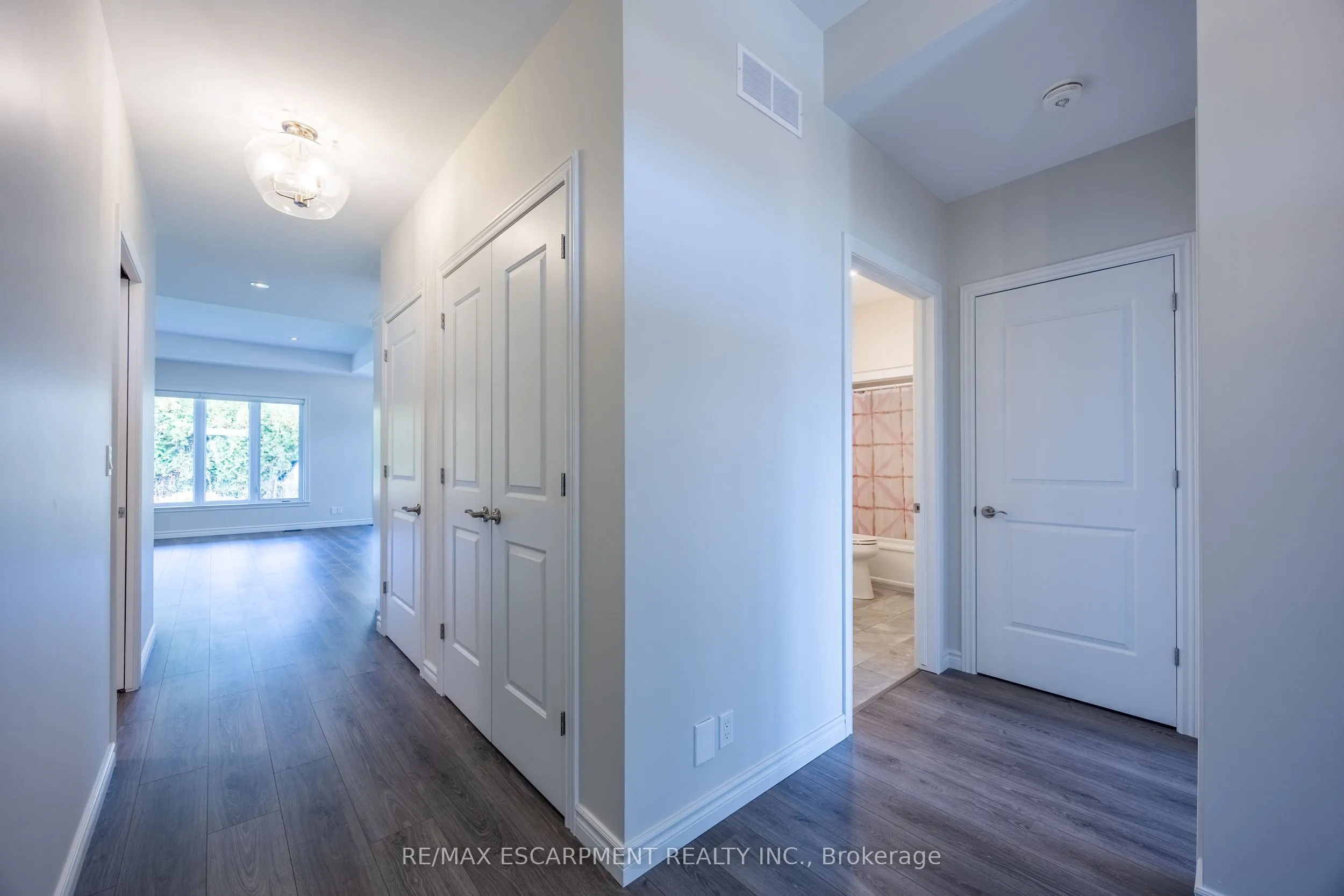 58 Judd Drive