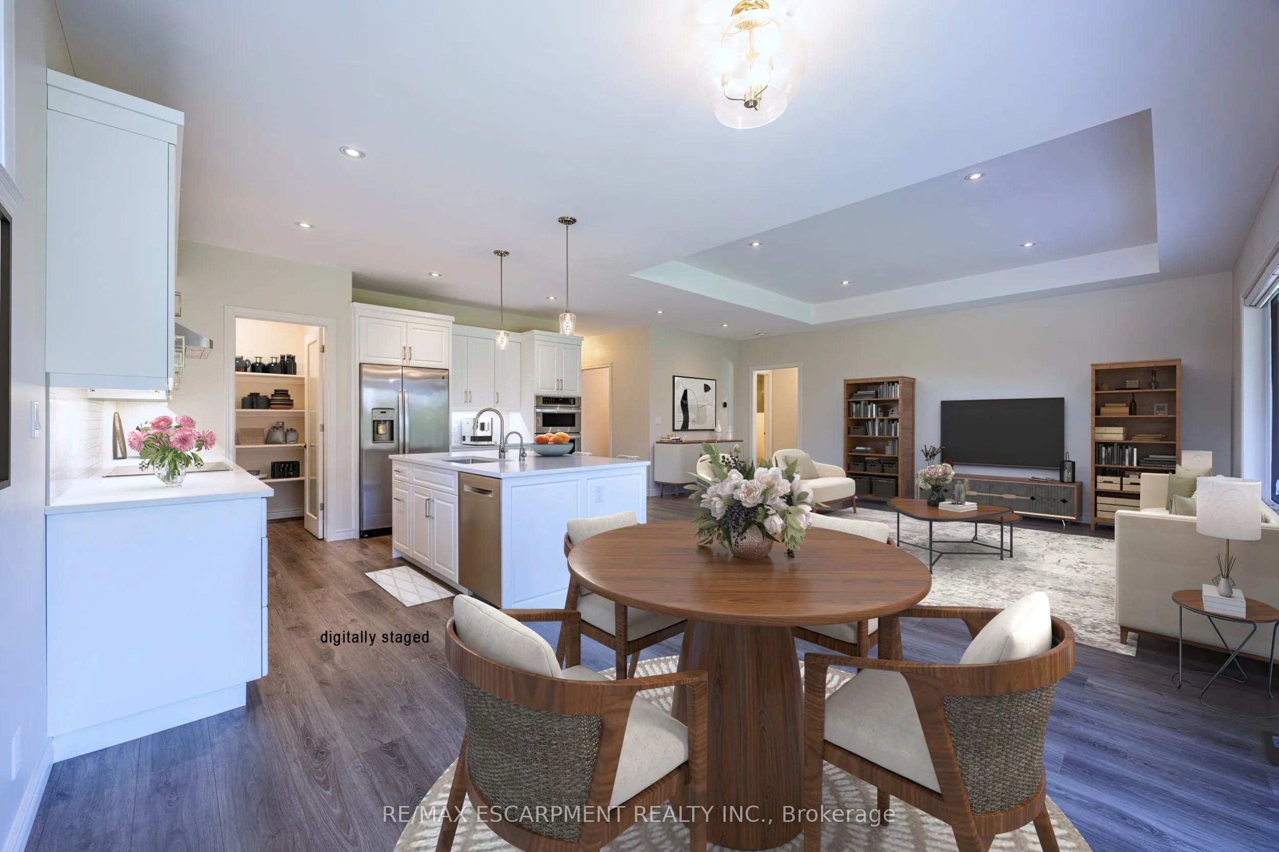 58 Judd Drive