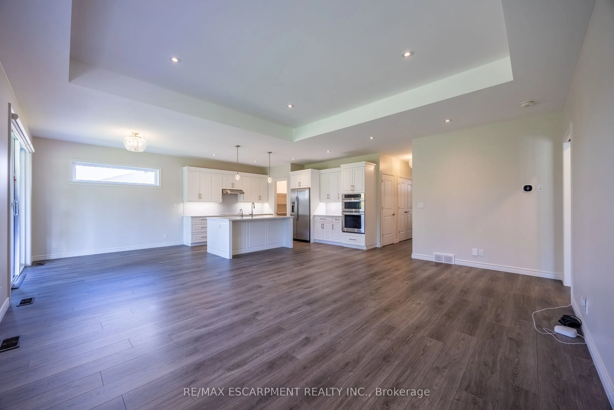 58 Judd Drive