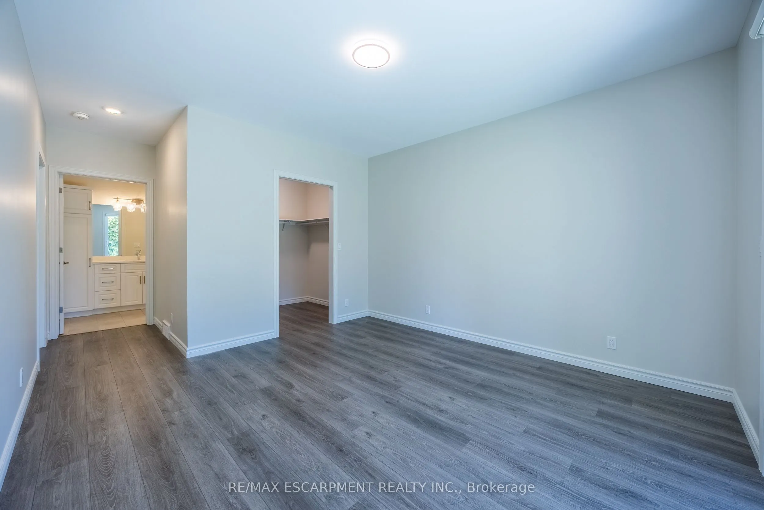 58 Judd Drive