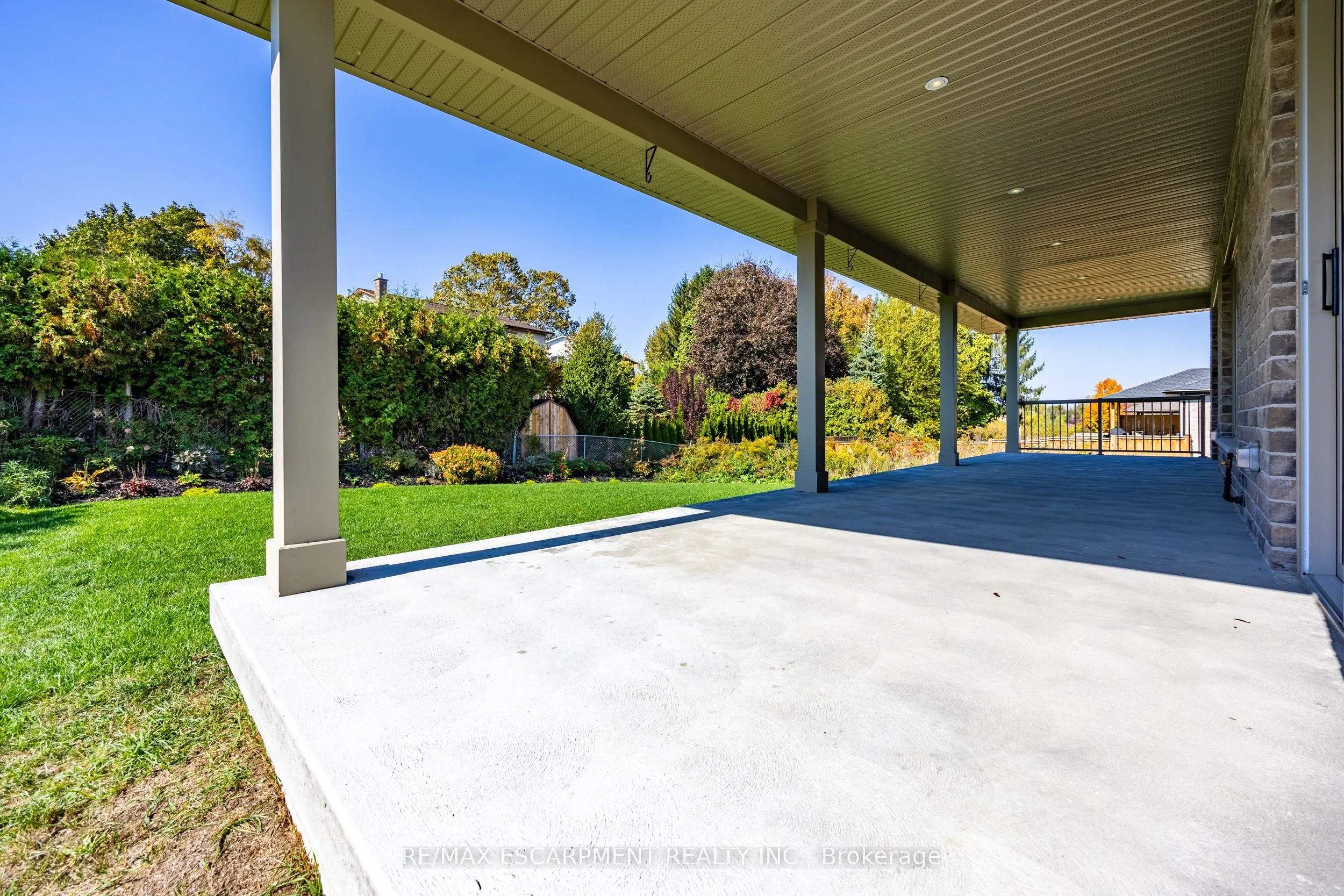 58 Judd Drive