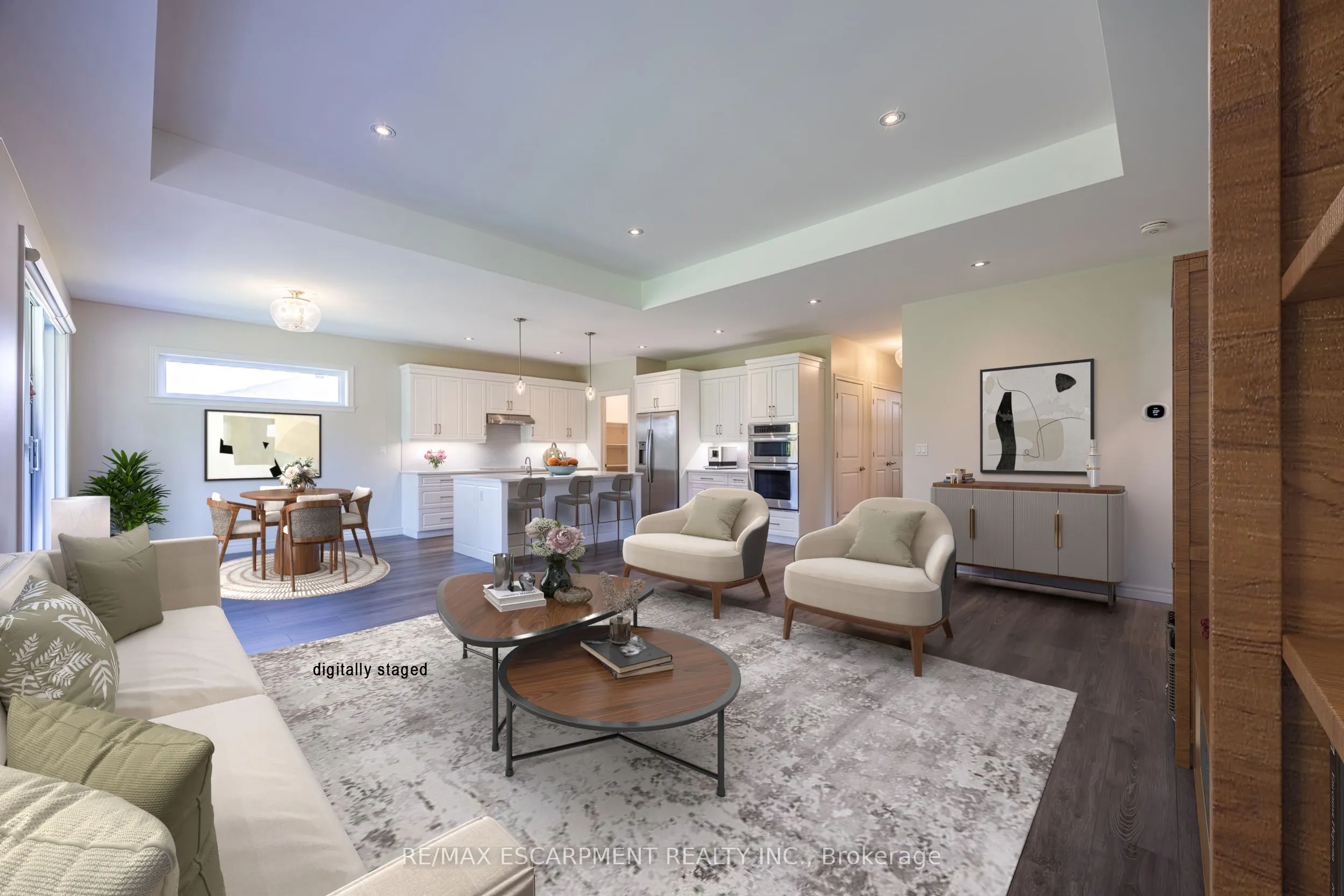 58 Judd Drive