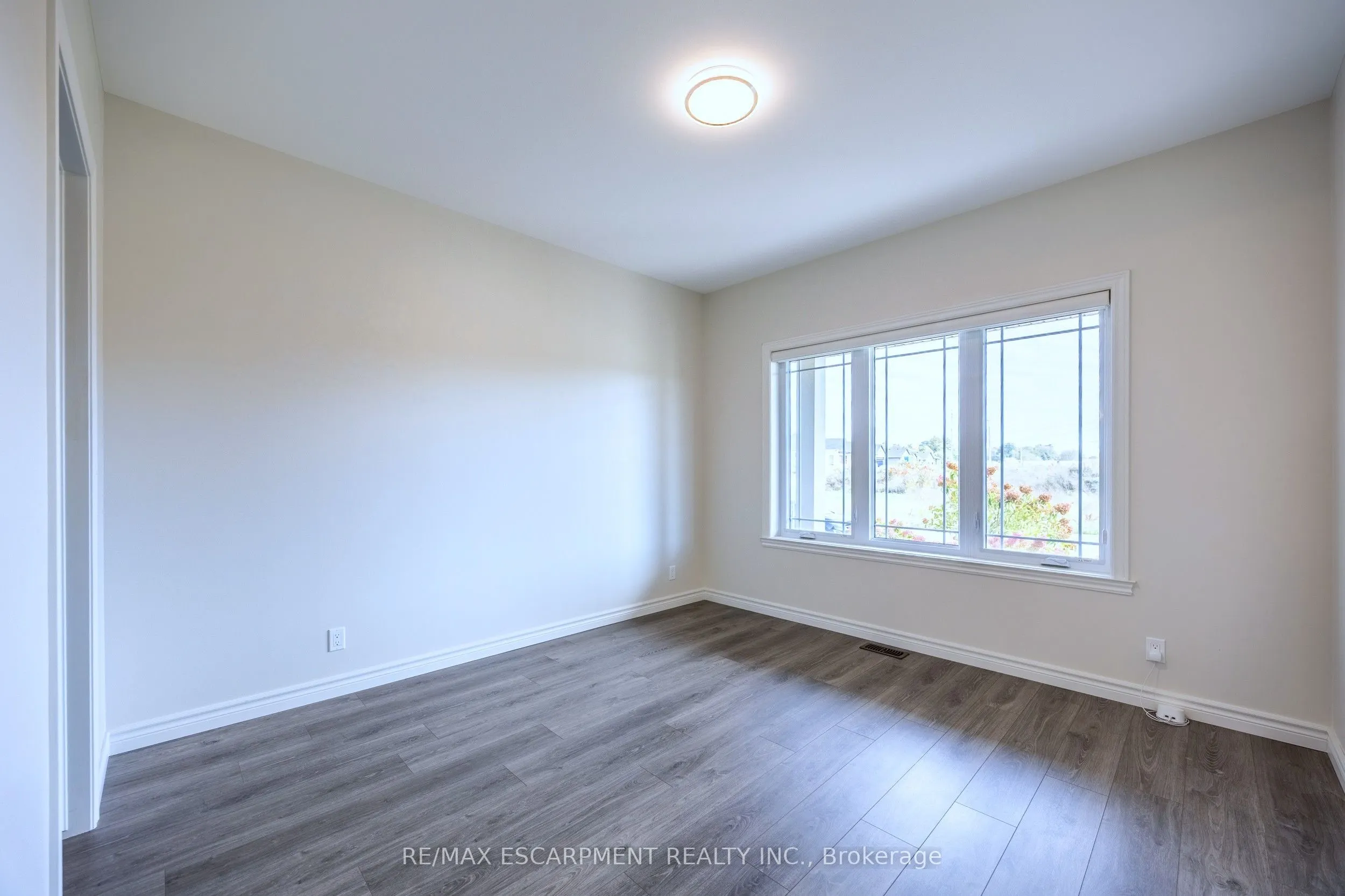 58 Judd Drive