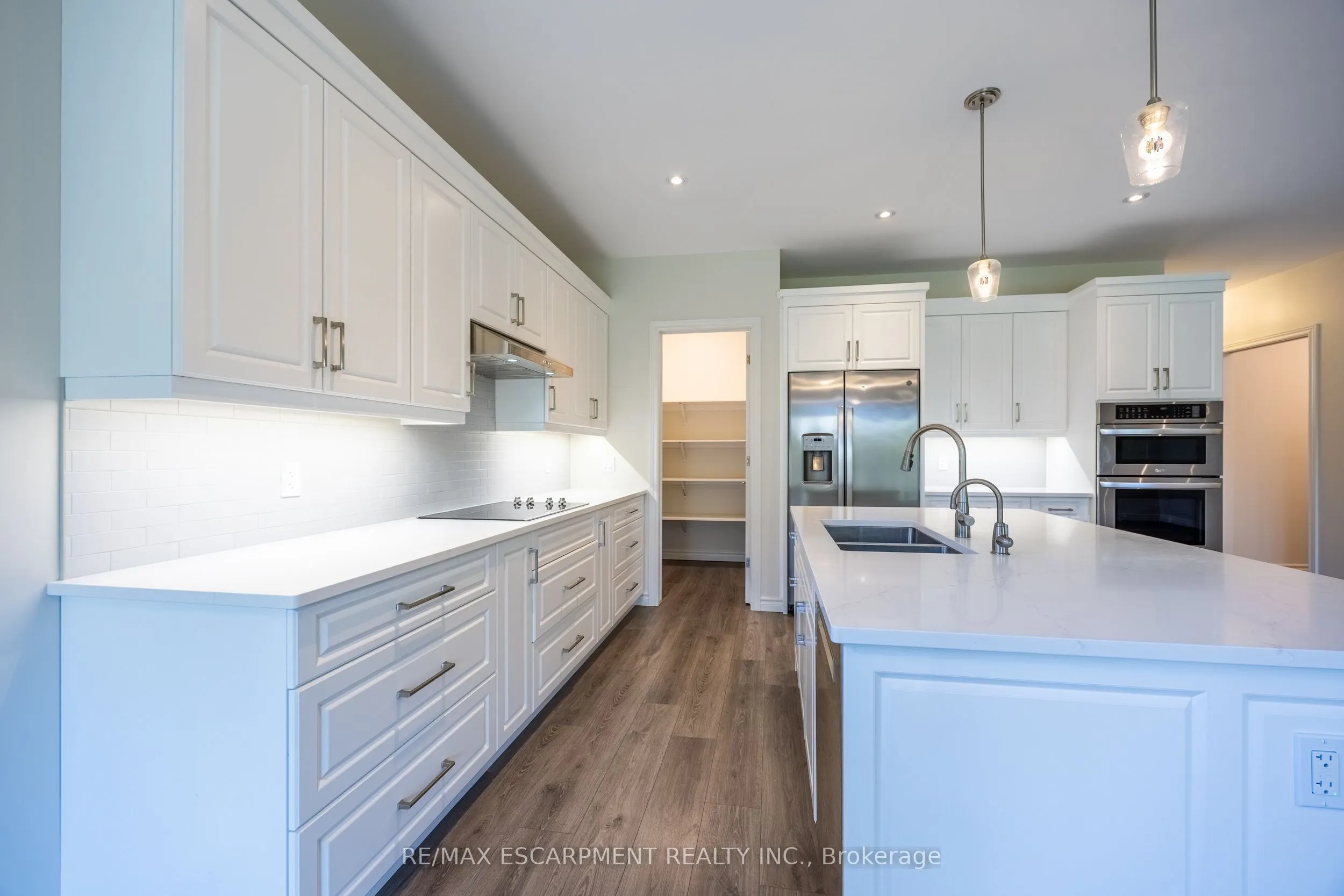 58 Judd Drive