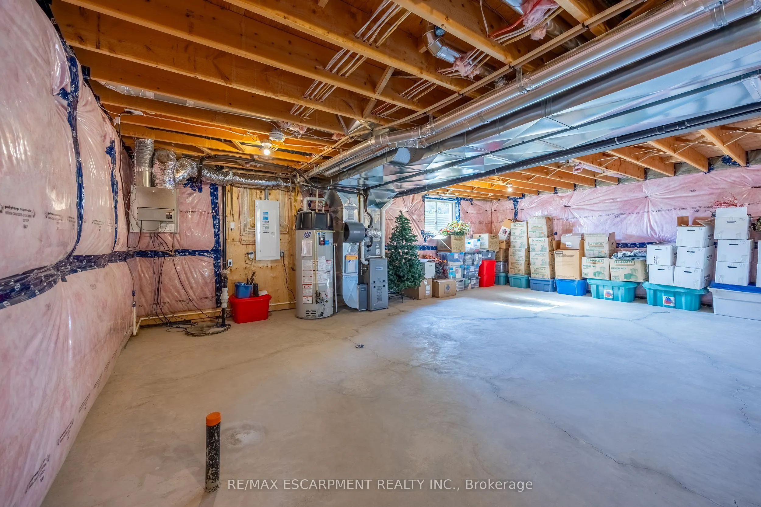58 Judd Drive