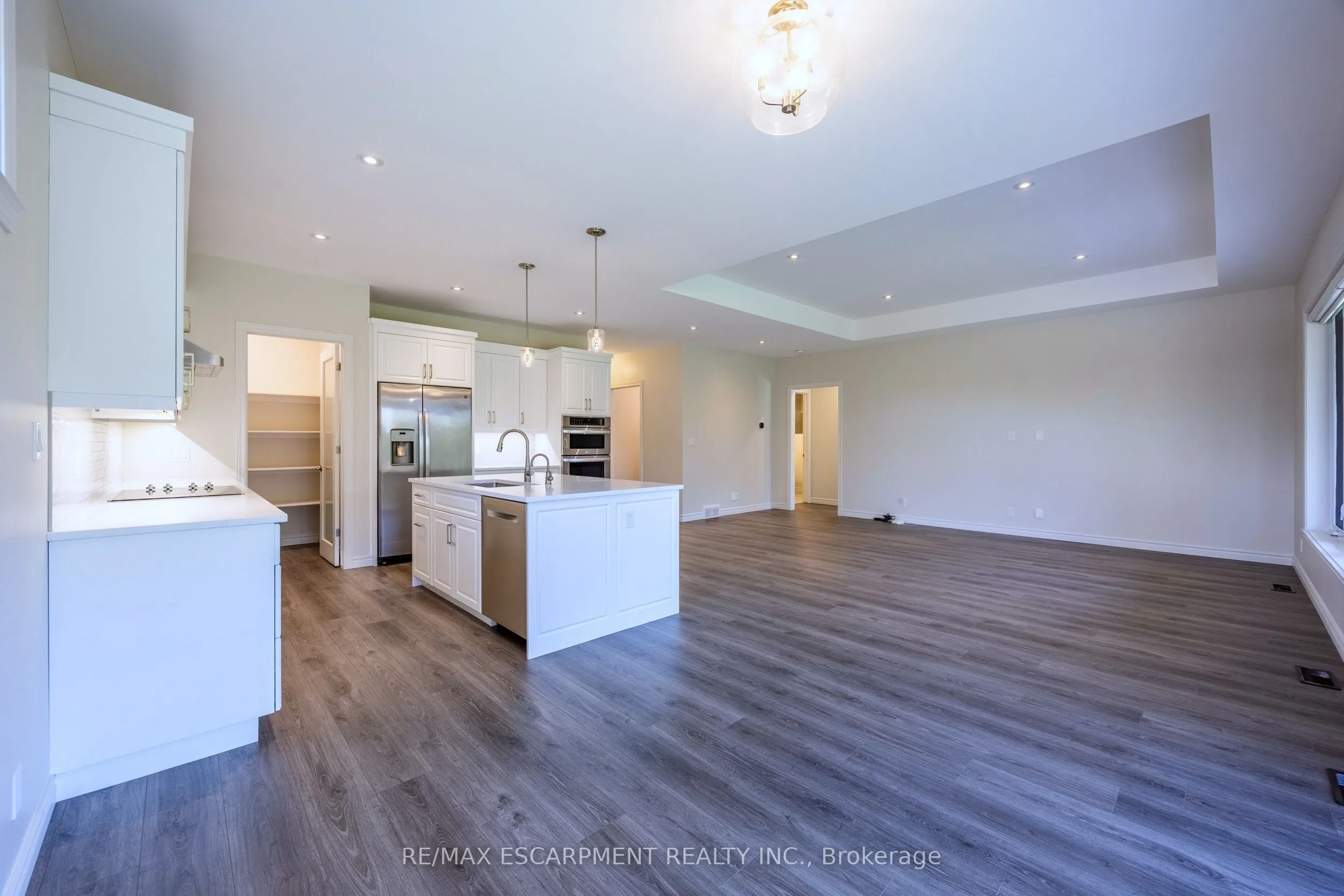 58 Judd Drive