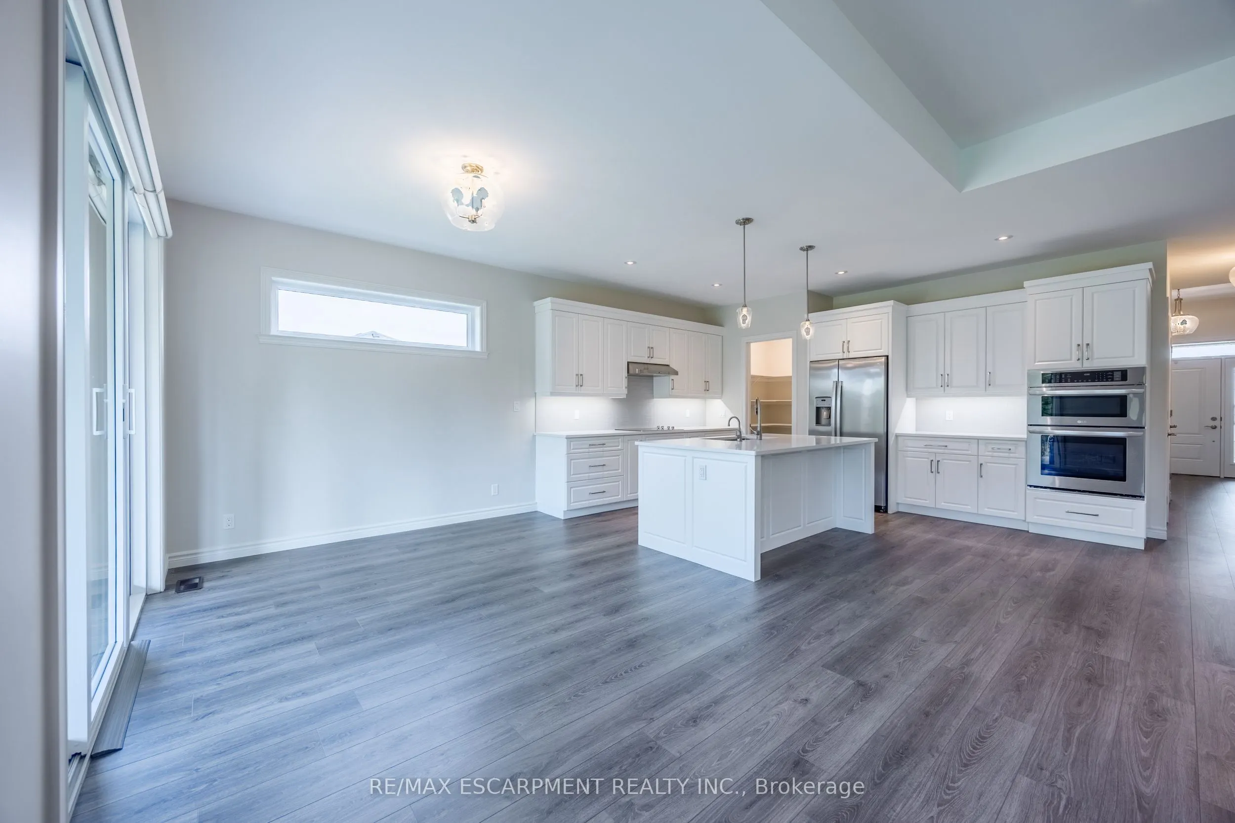 58 Judd Drive