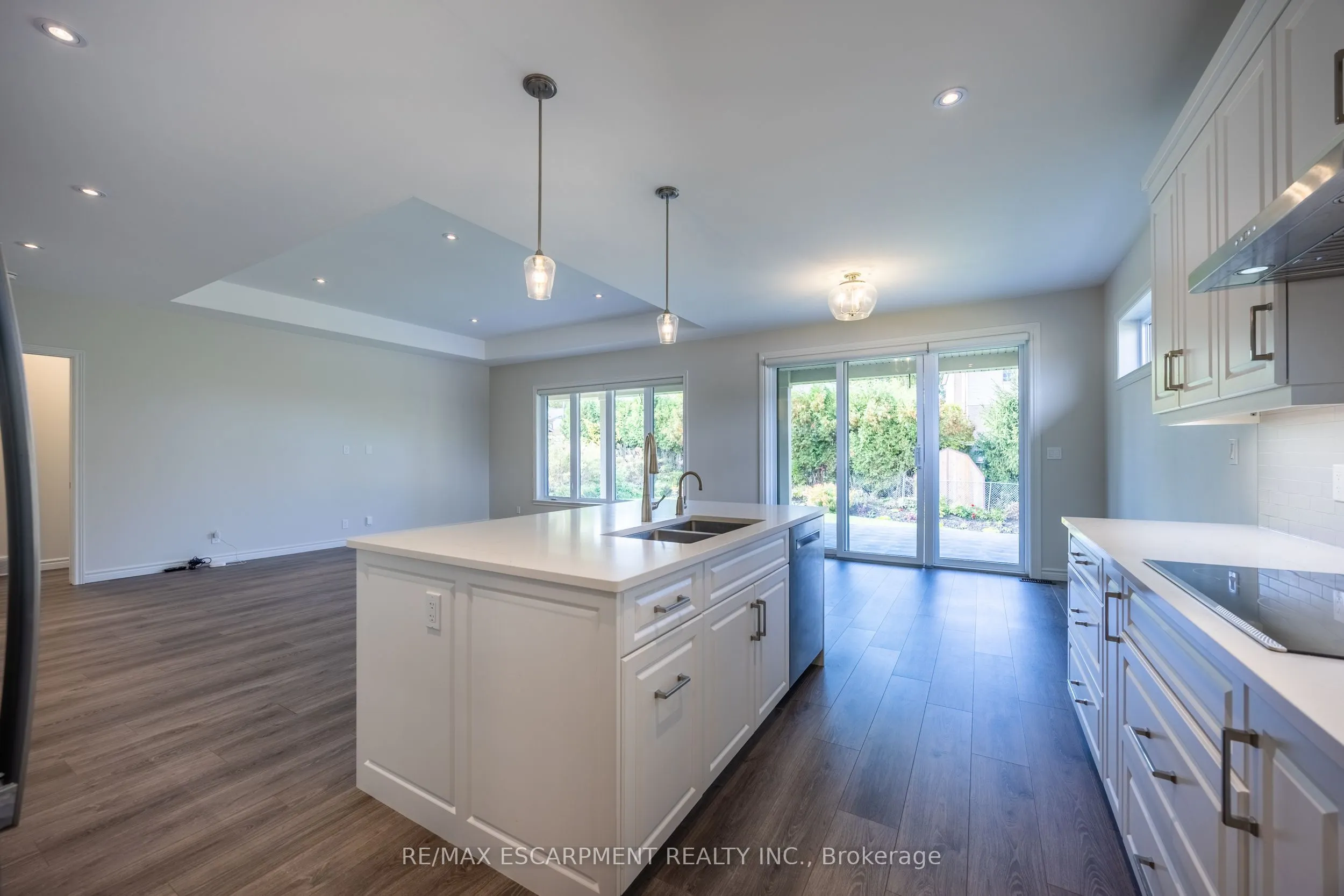 58 Judd Drive