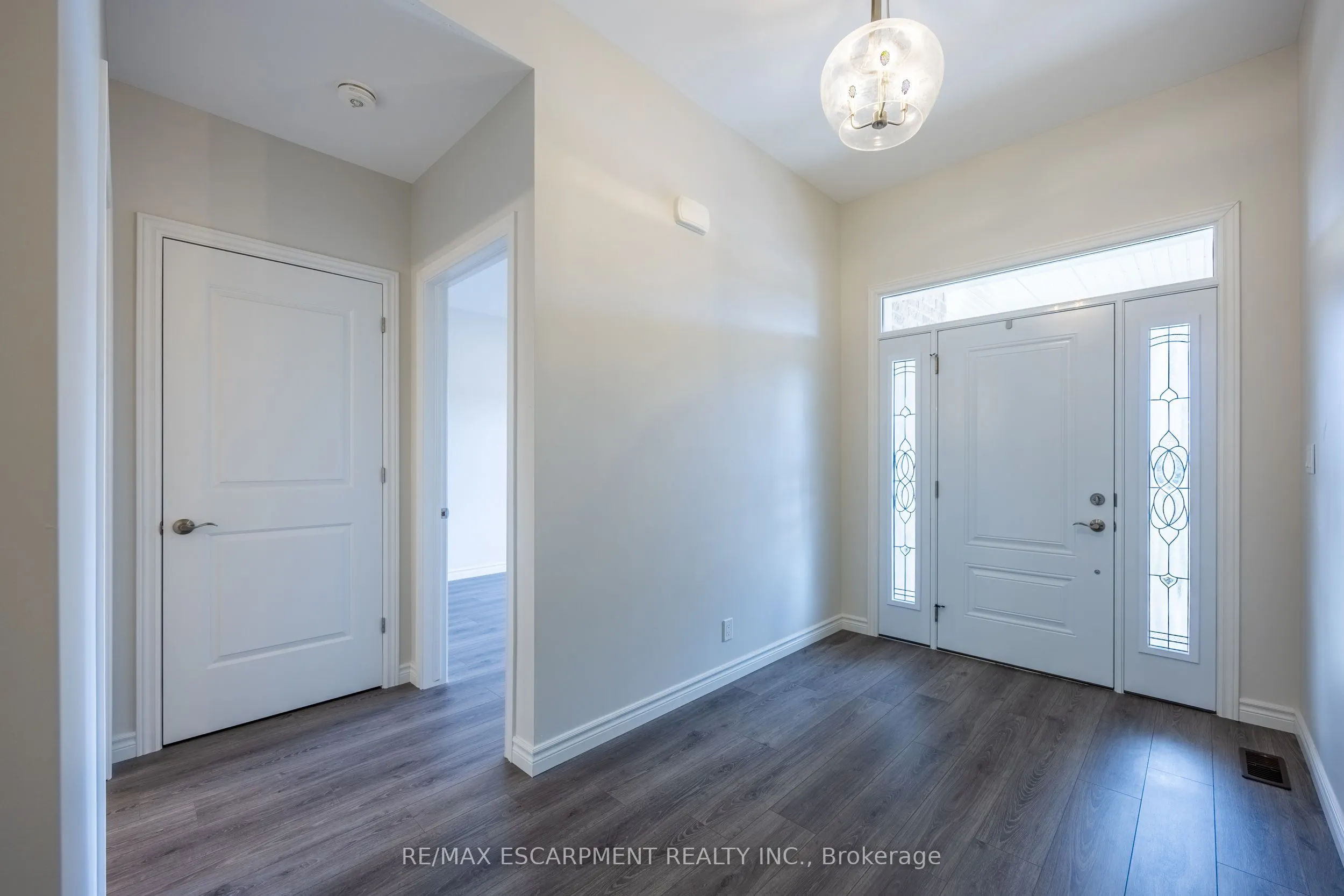 58 Judd Drive