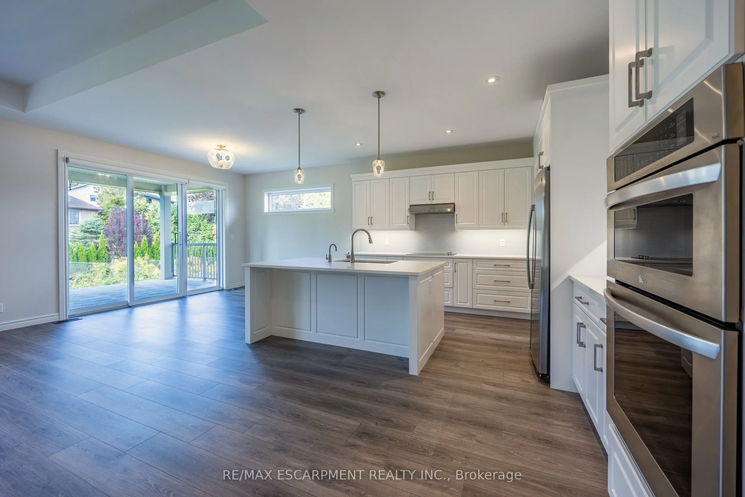 58 Judd Drive