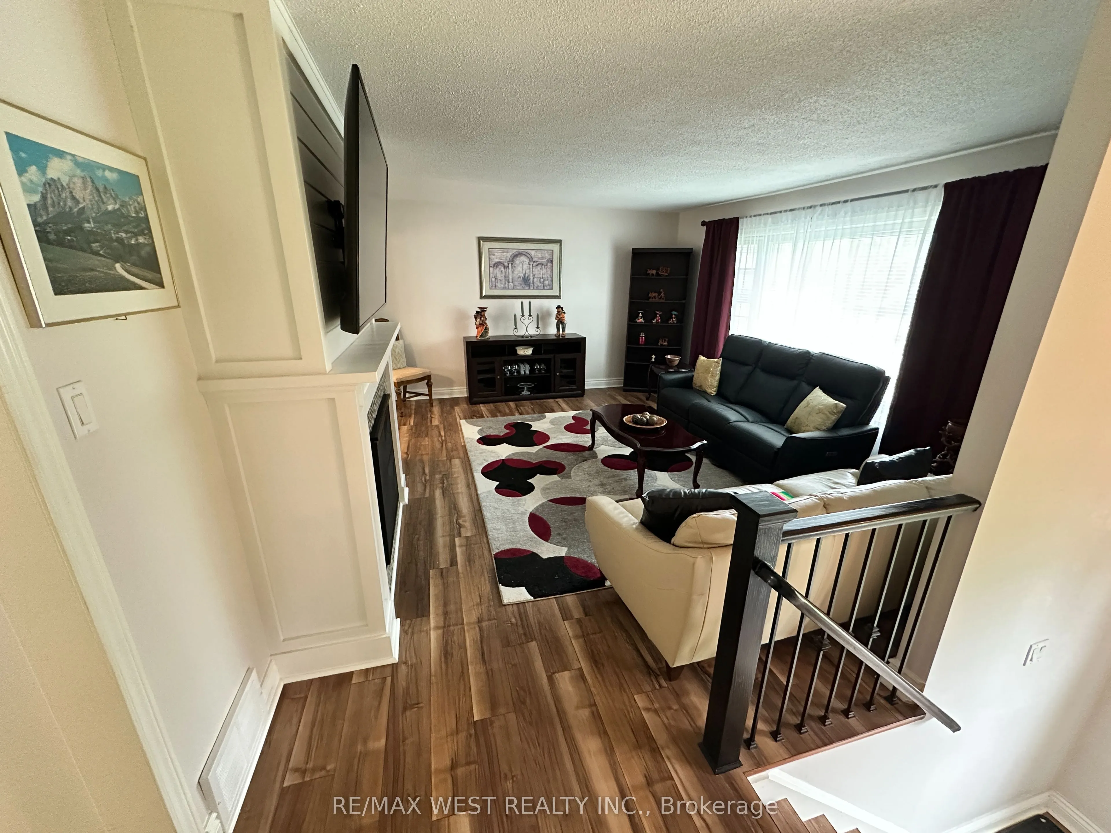 53 Bloomfield Avenue